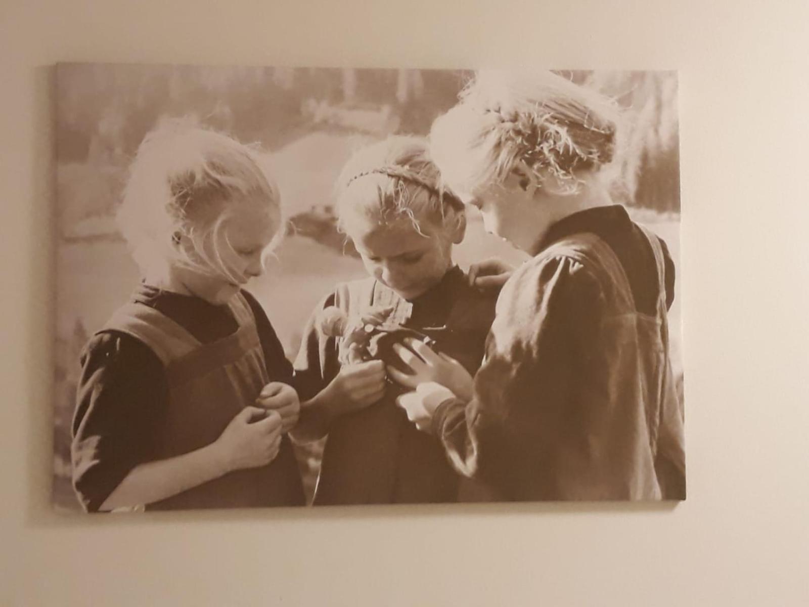 Photo 41