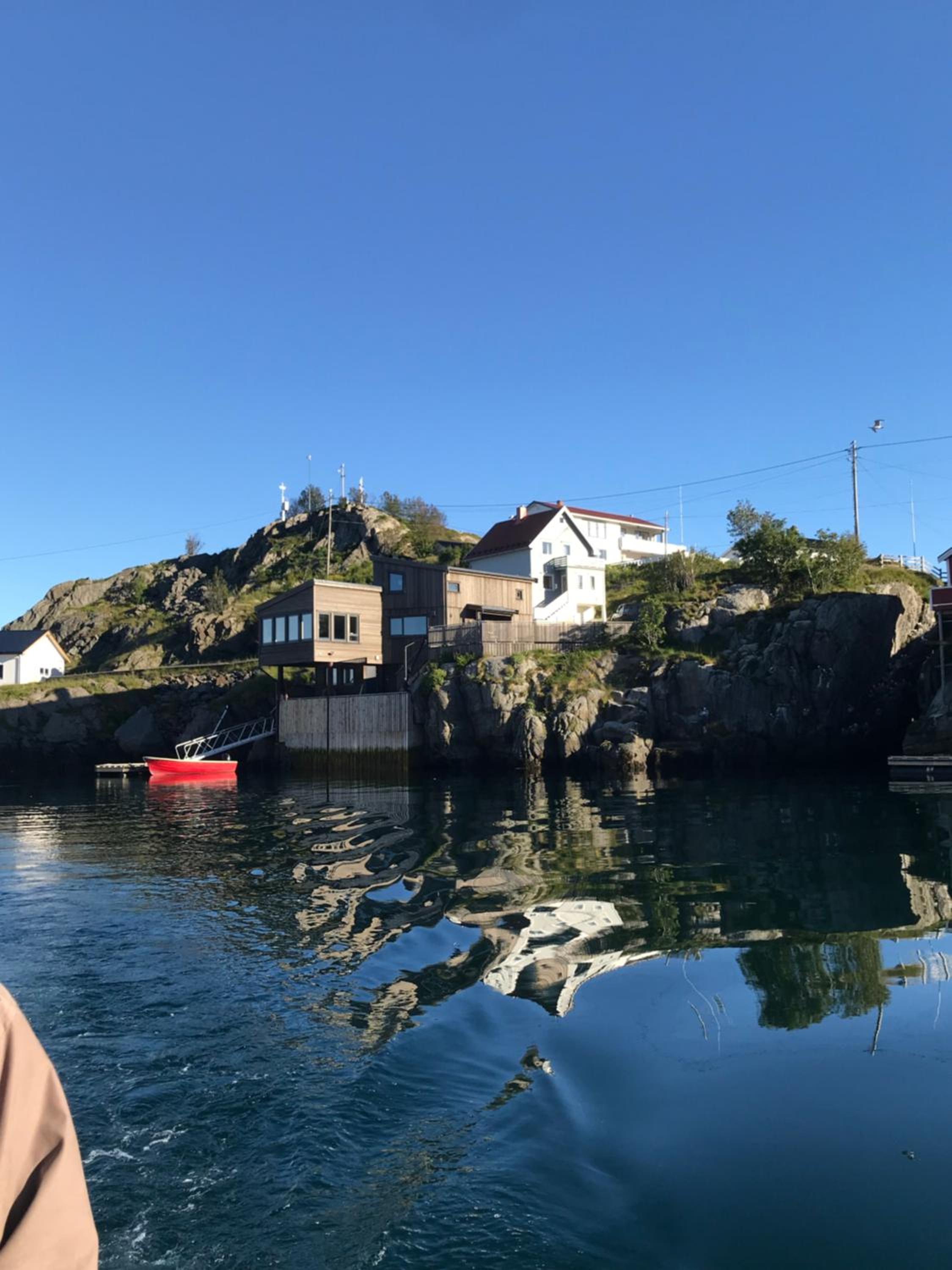 Photo 16