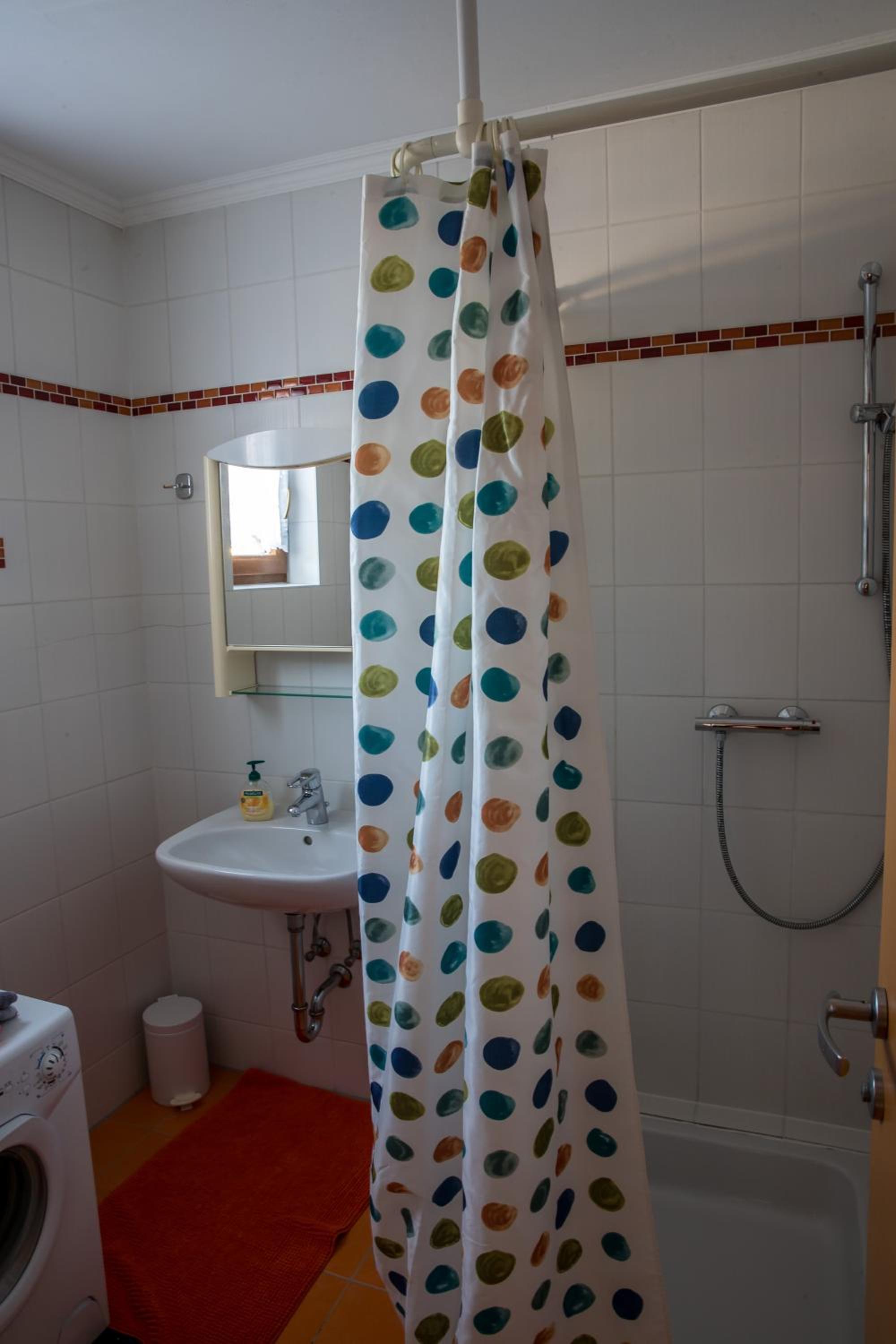 Gartenpension Prosl
