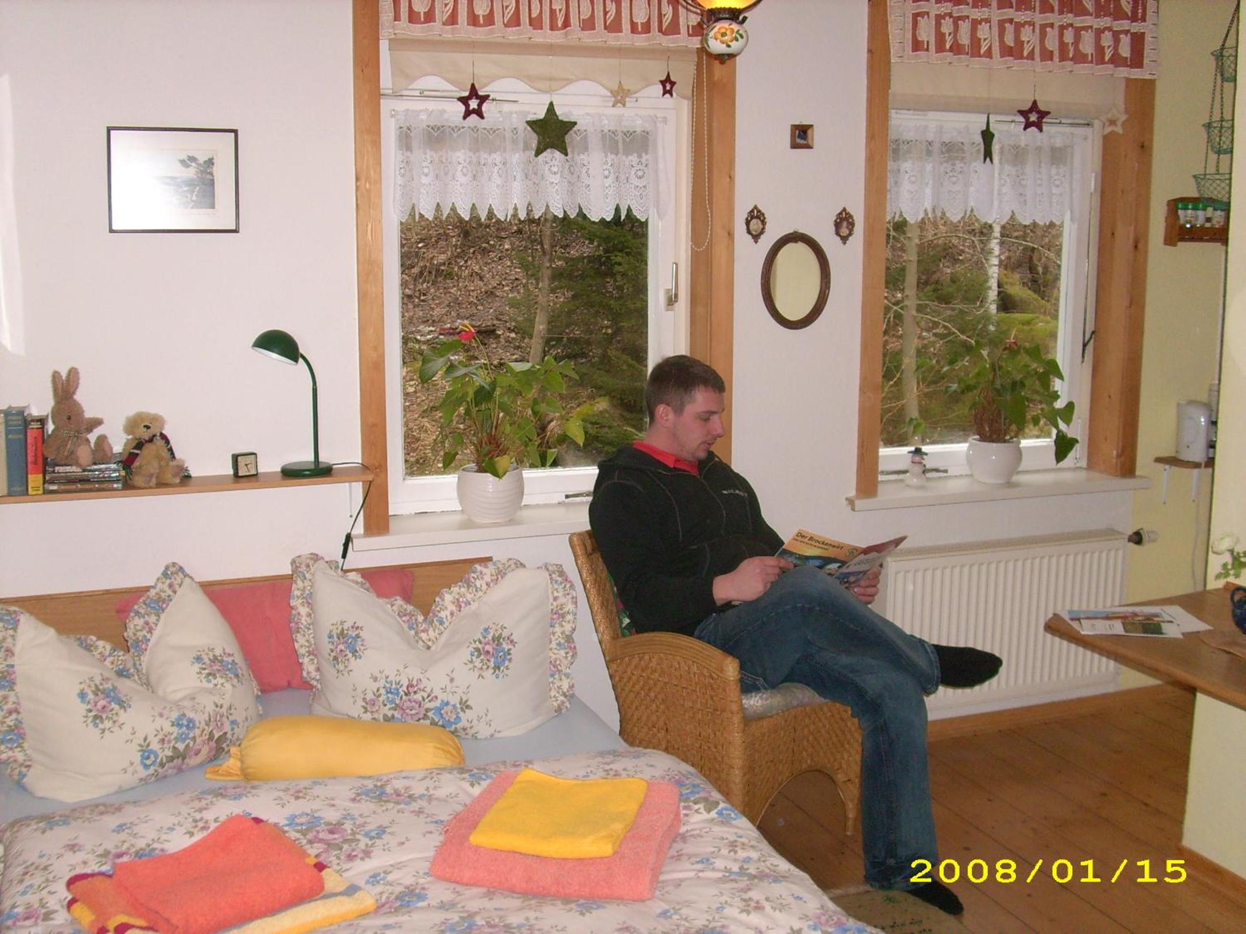 Photo 14