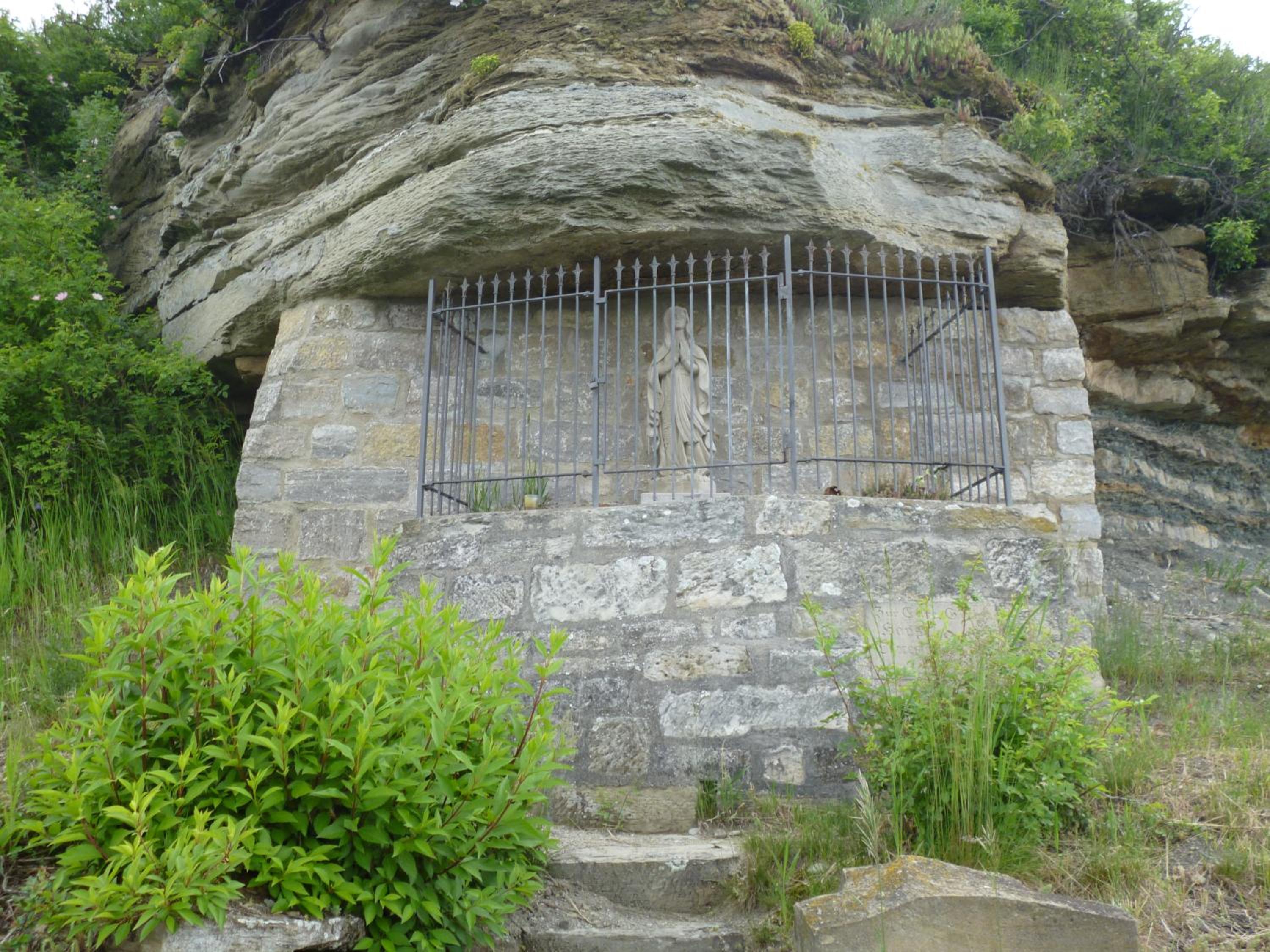 Photo 4
