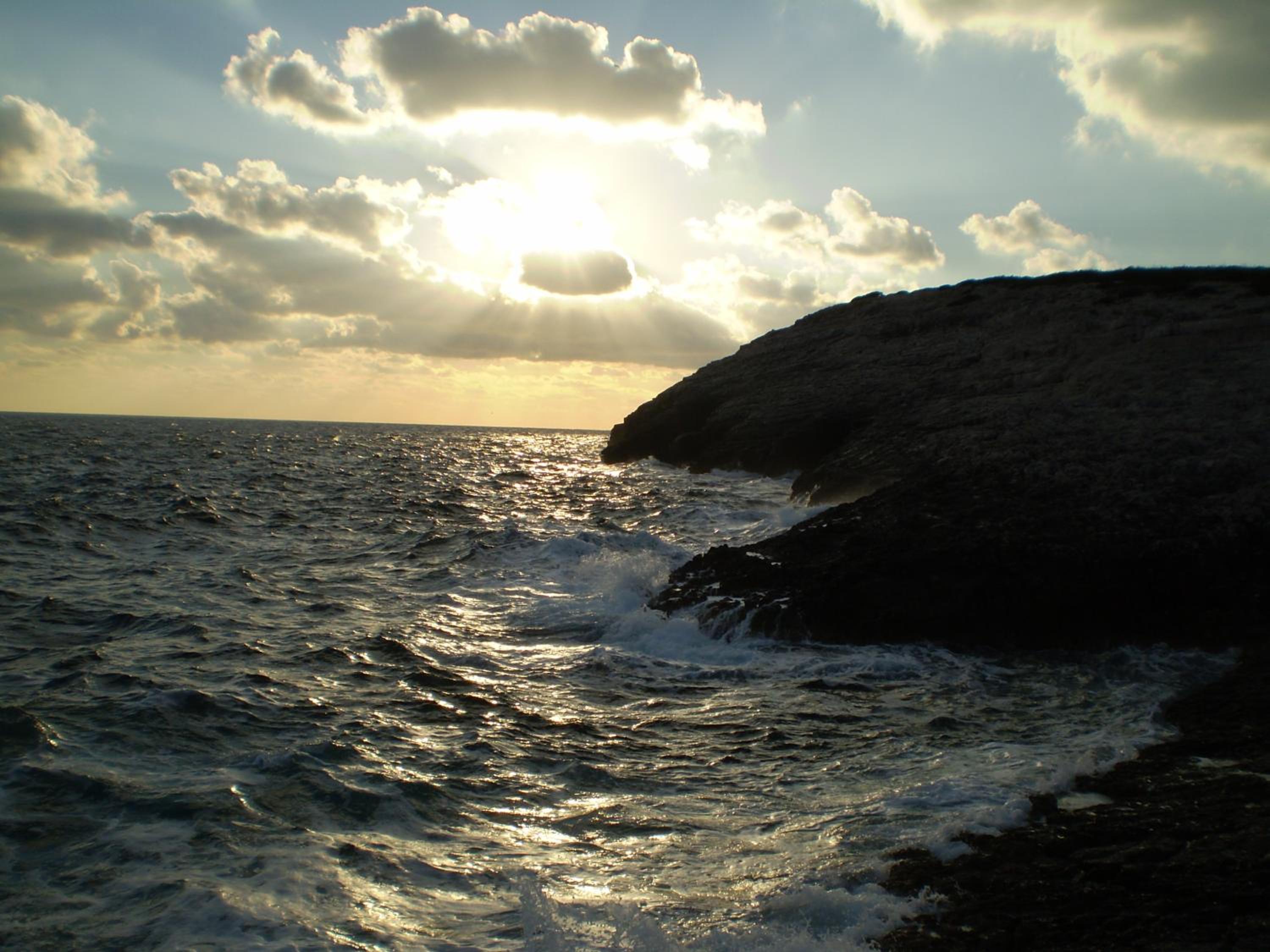 Photo 28
