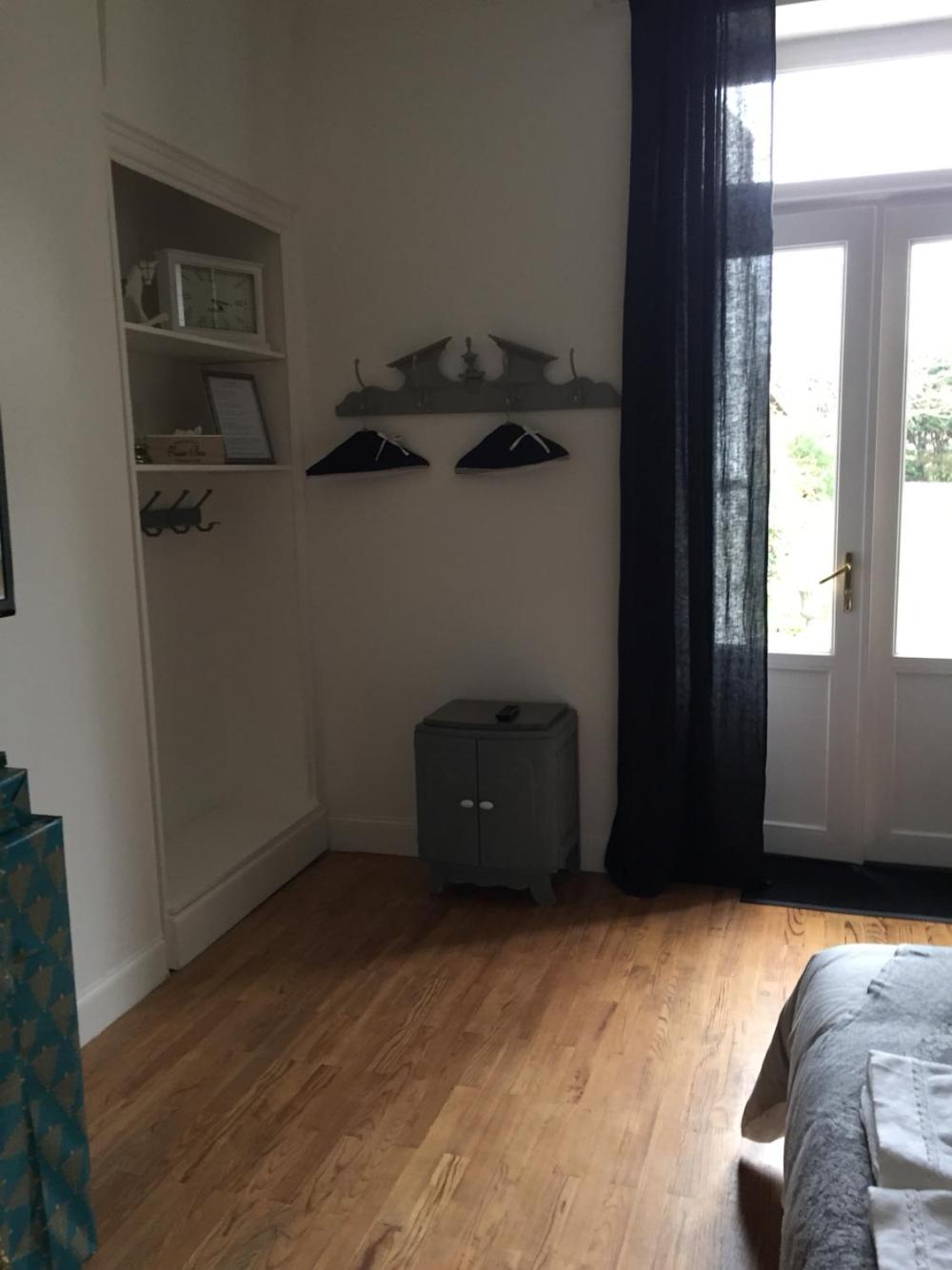 la cabanne, photo 20