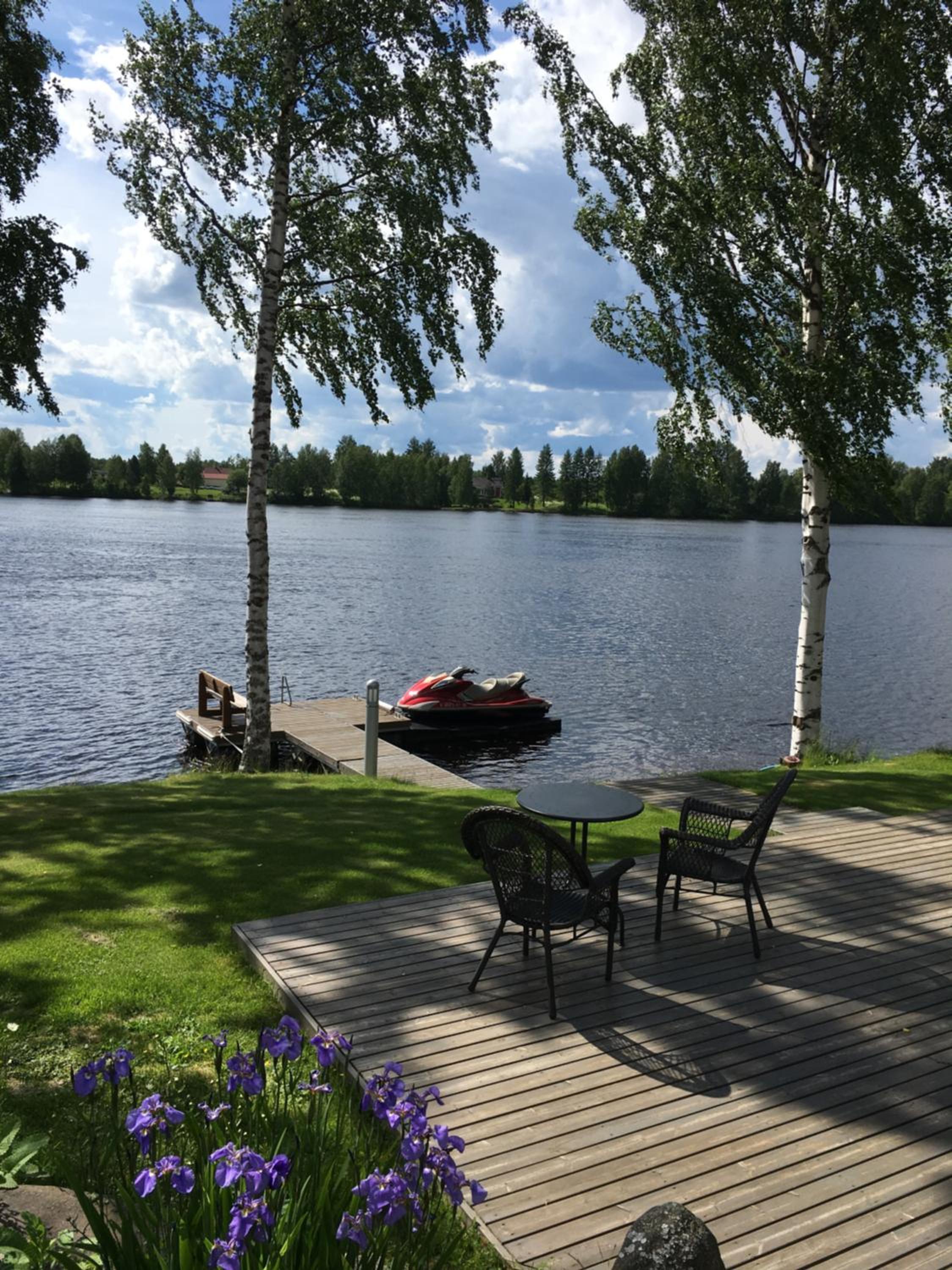 Photo 18