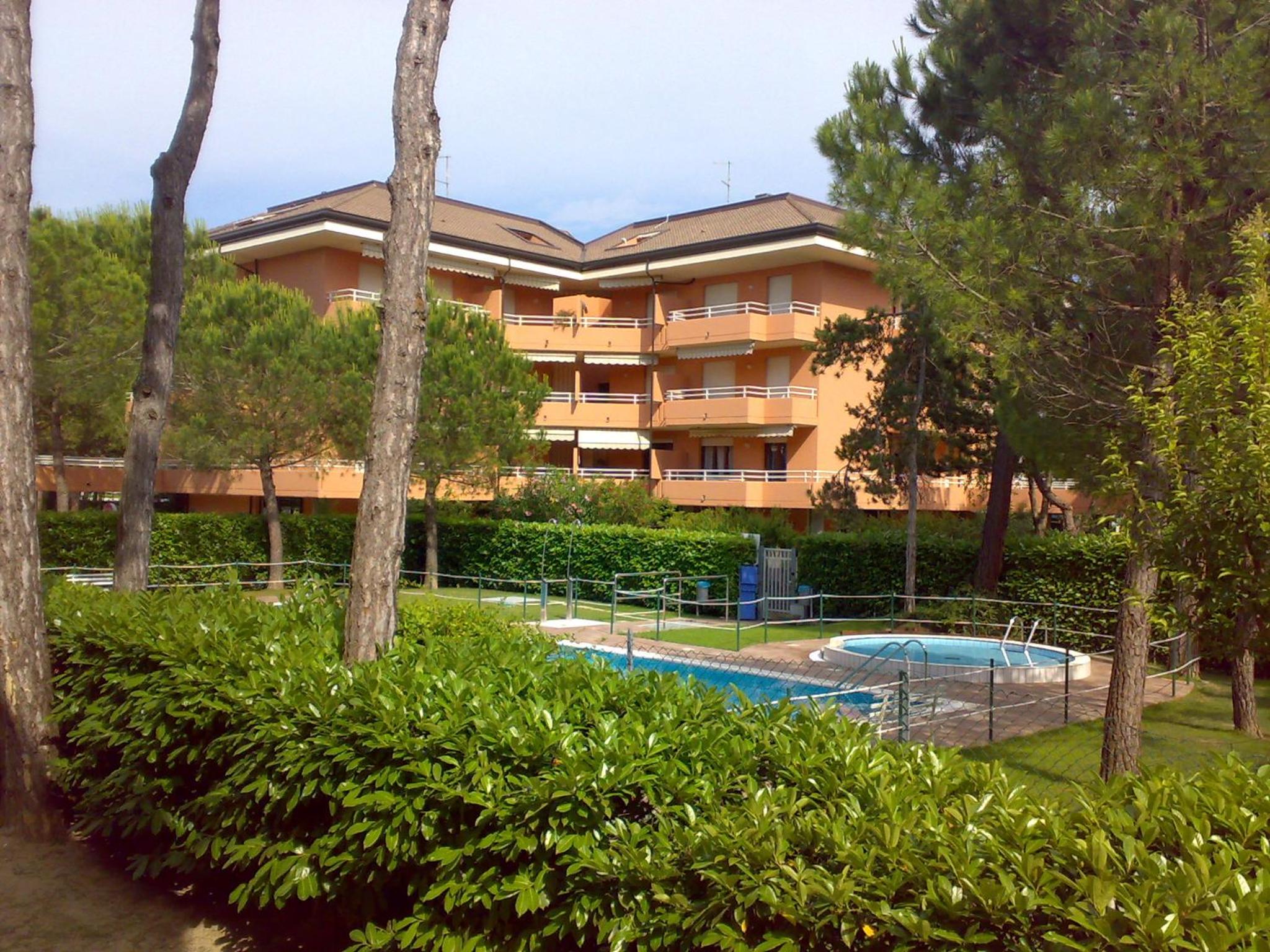 Cond Primavera view 4