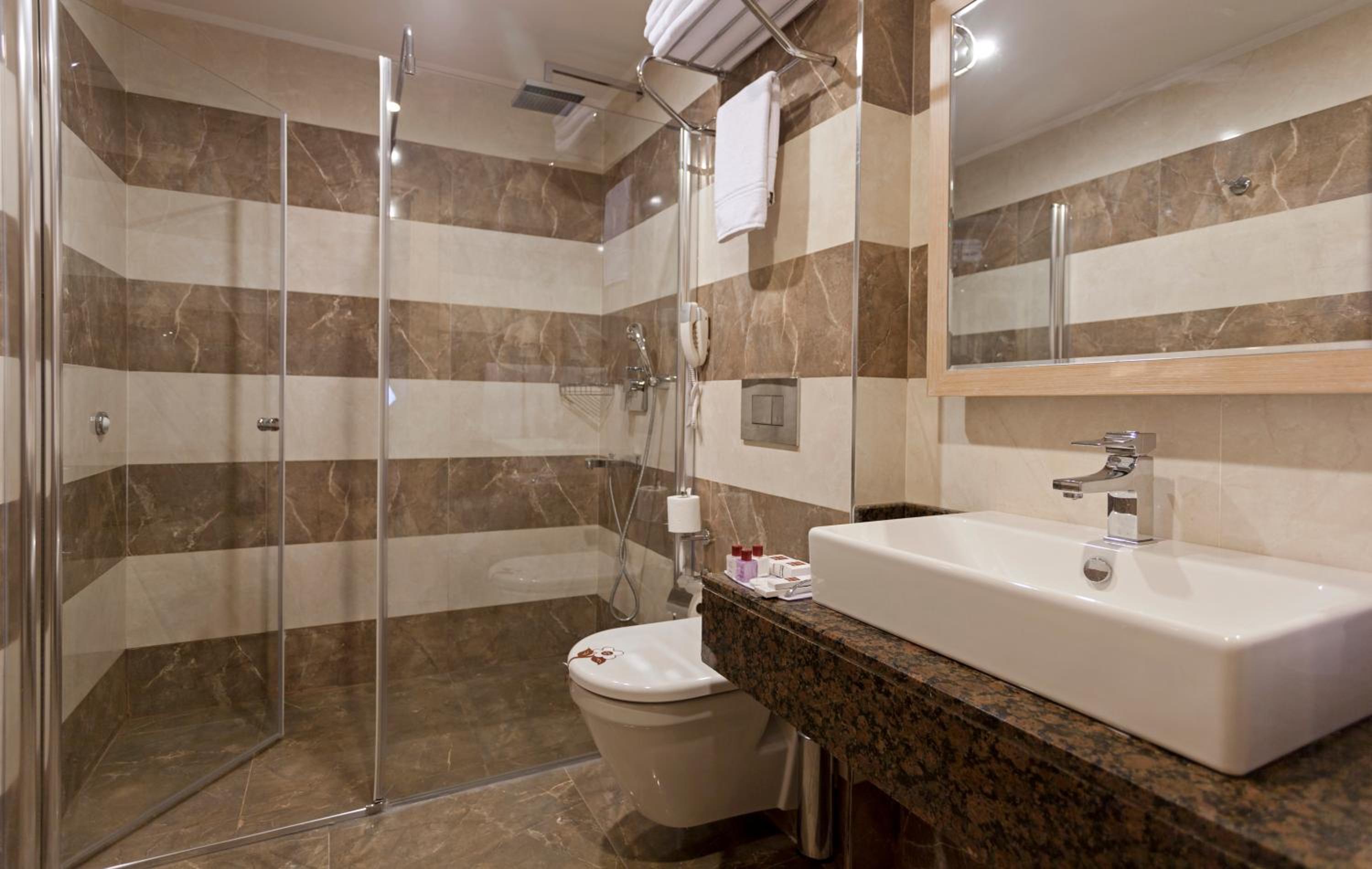 Xperia Saray Beach Hotel - Image 60