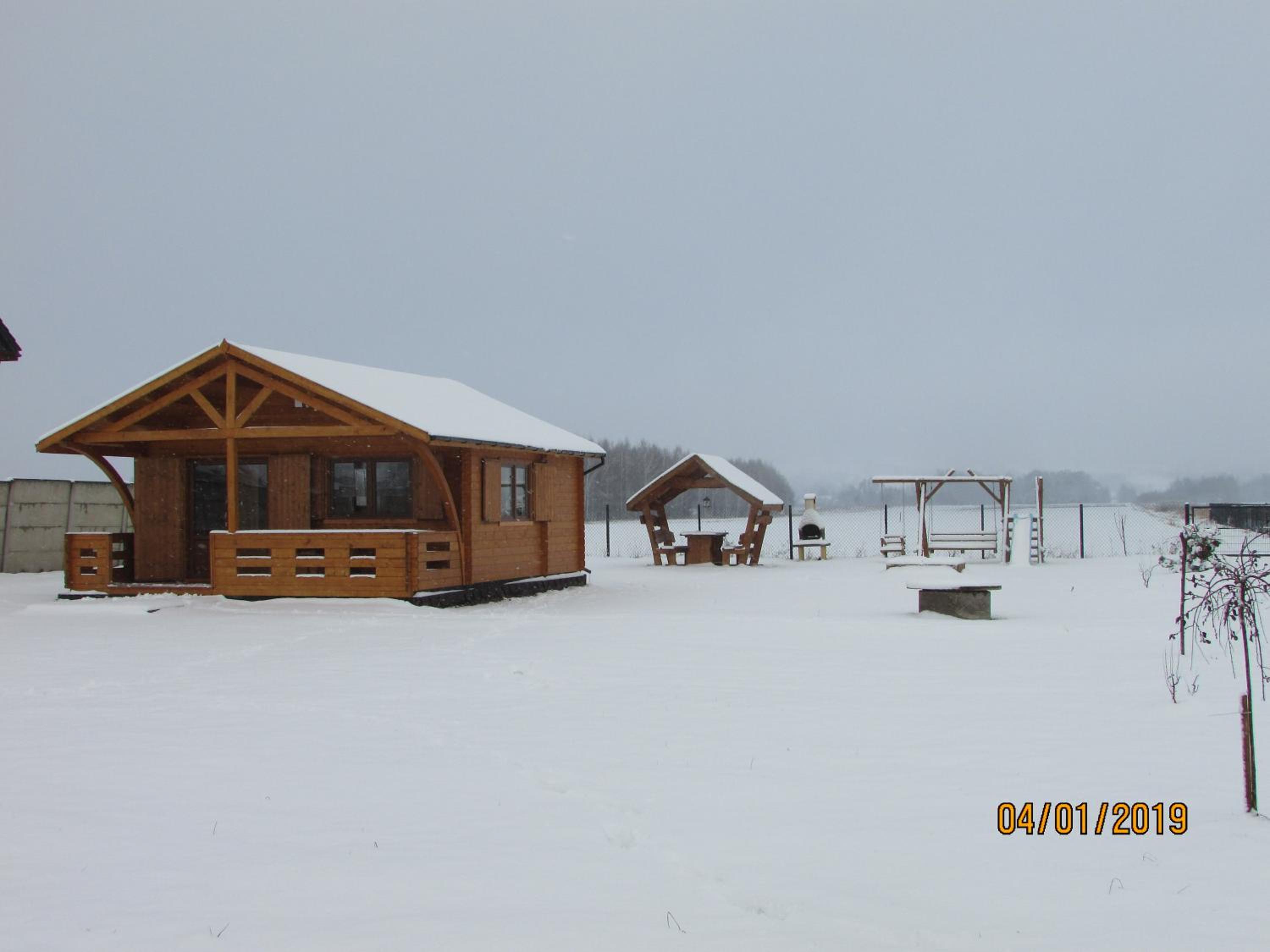 Photo 43