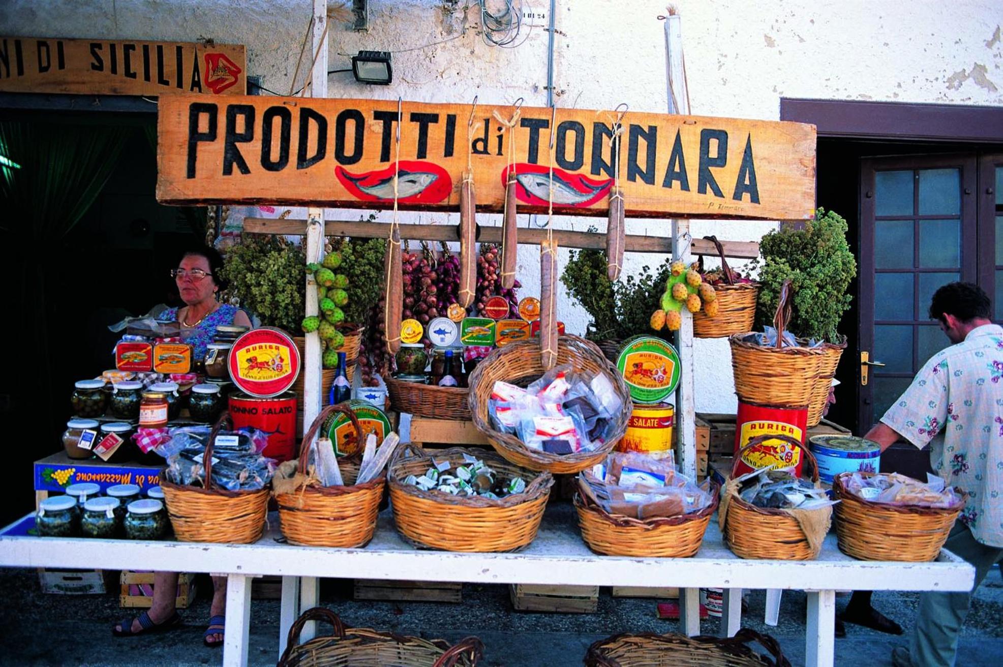 B&B Barone Sieri Pepoli