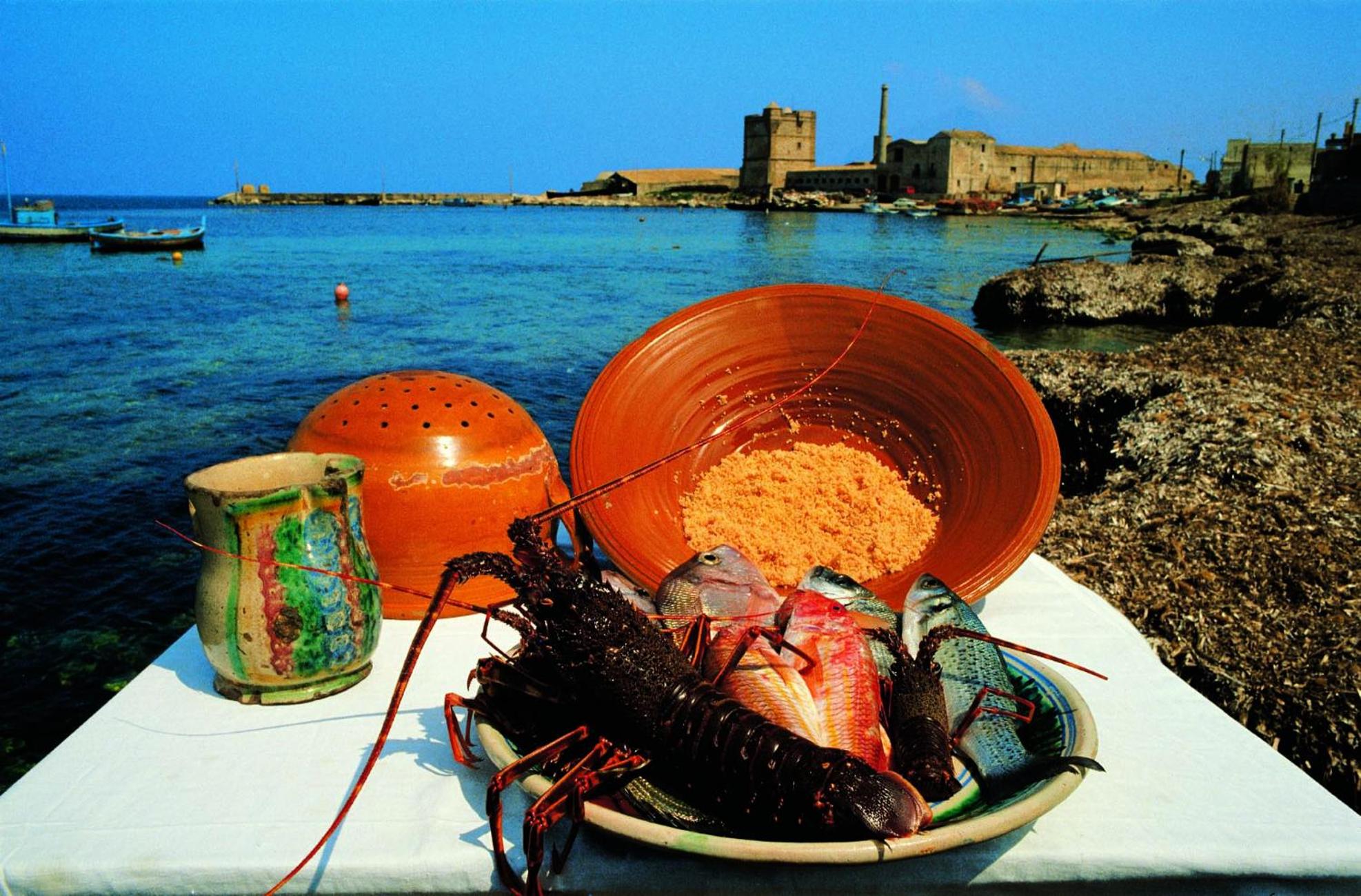 B&B Barone Sieri Pepoli
