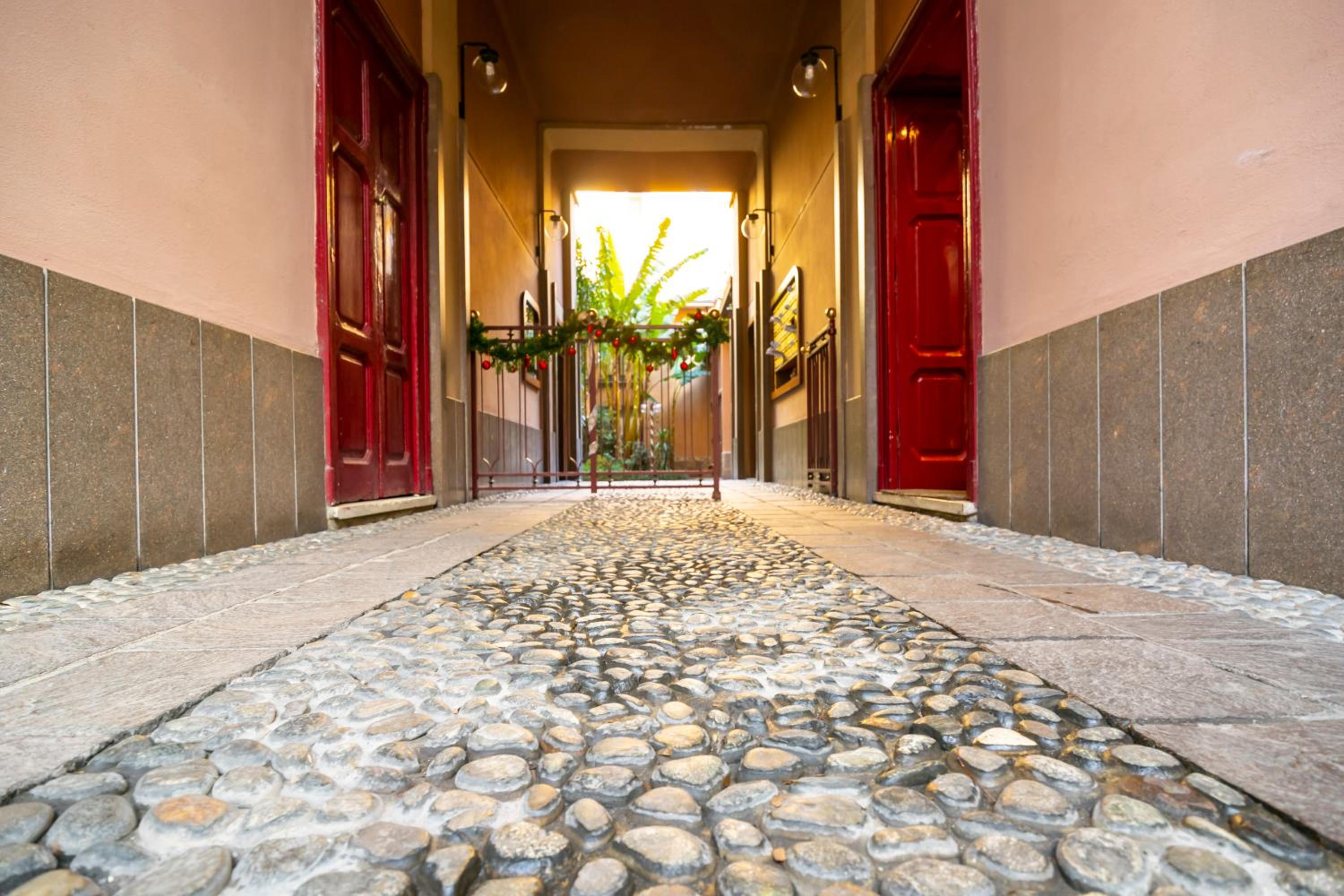 Casa 50