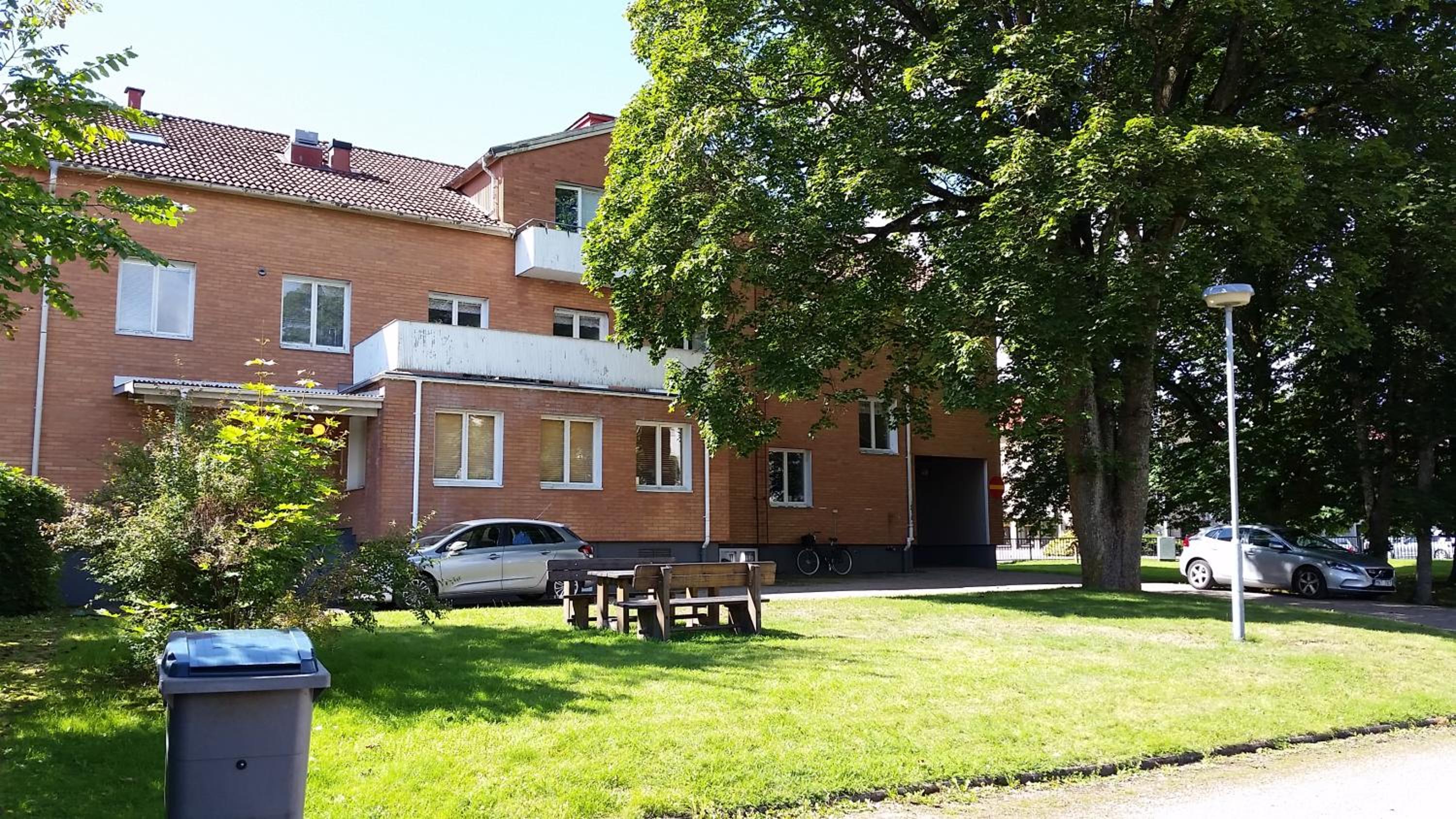 Photo 16