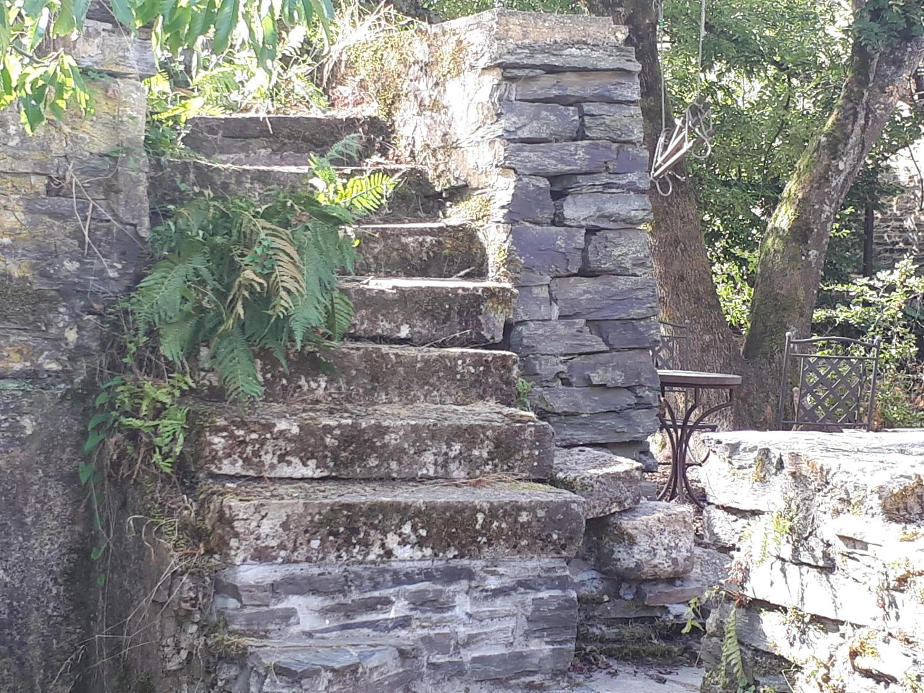 L'Eaubergerine