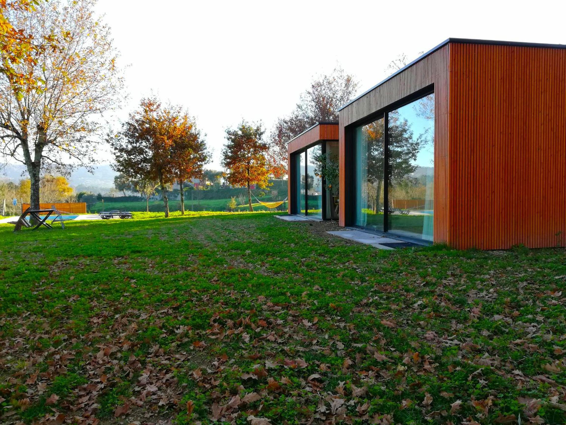 Quinta do Olival