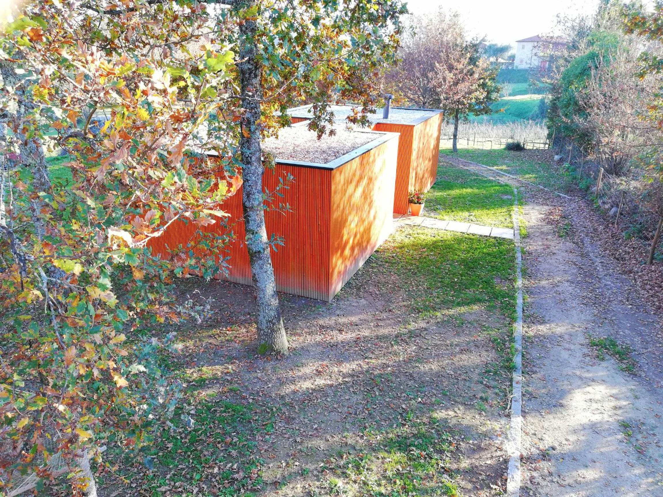 Quinta do Olival