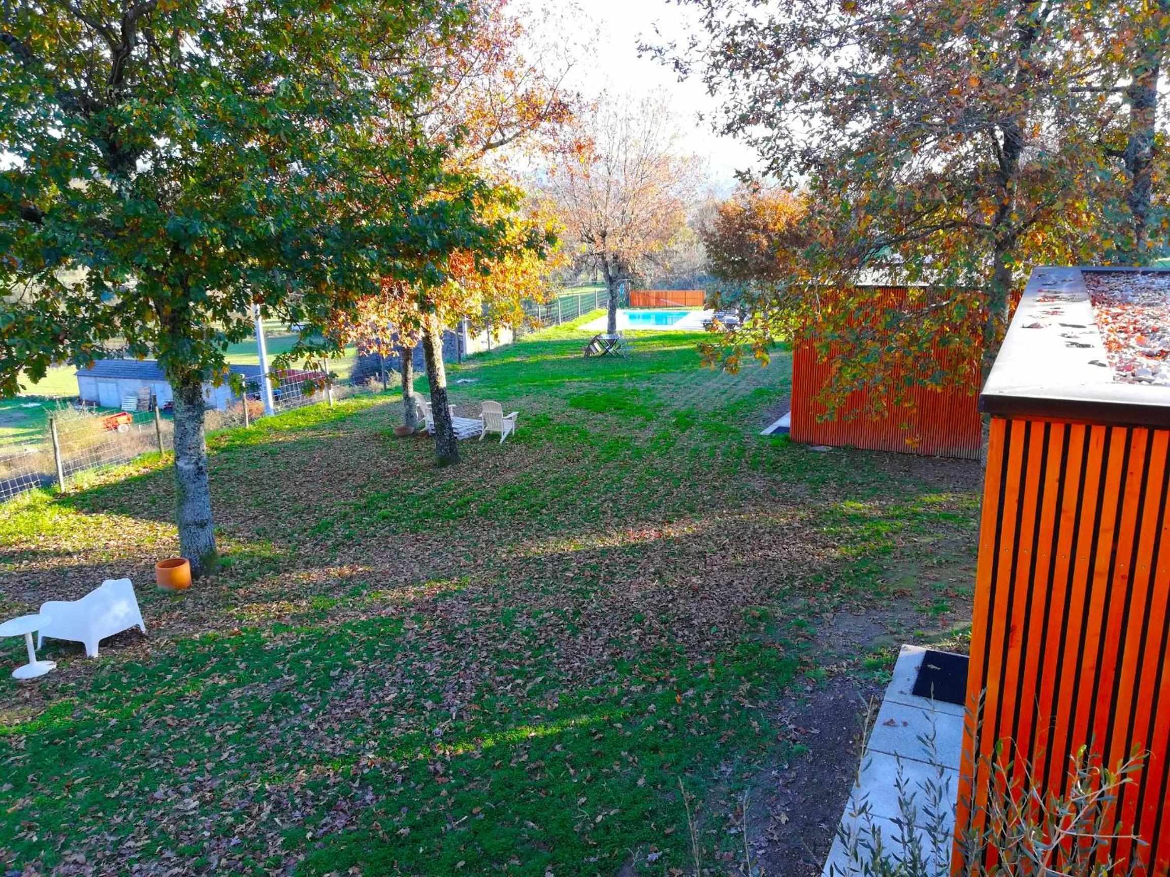 Quinta do Olival