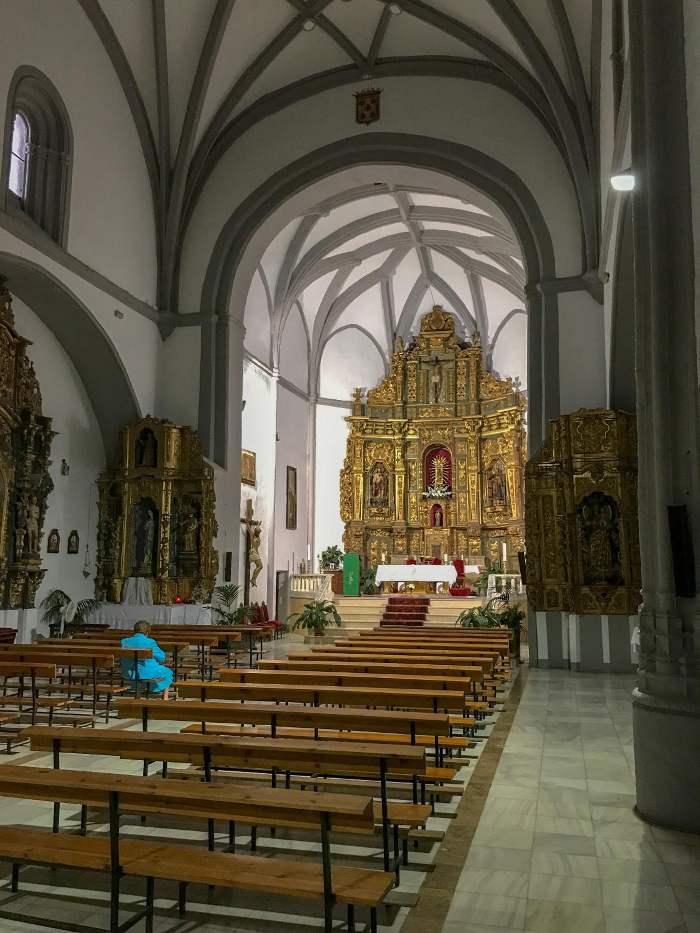 Photo 36