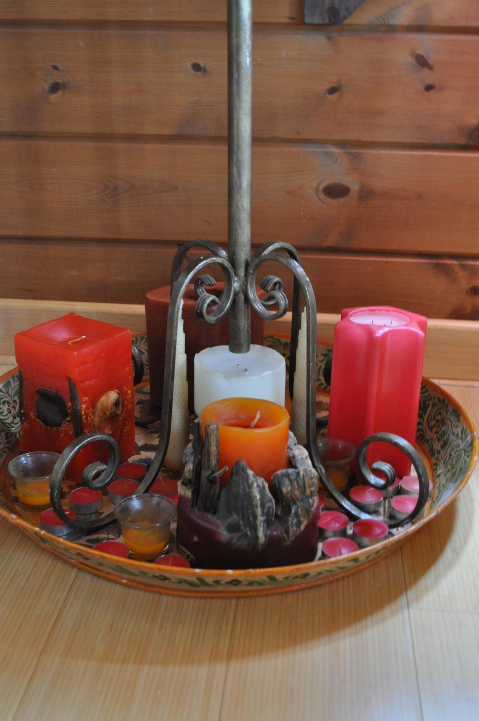 Photo 19