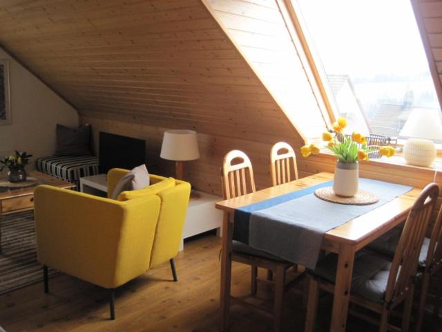 Haus Agricola - Ferienwohnungen view 4
