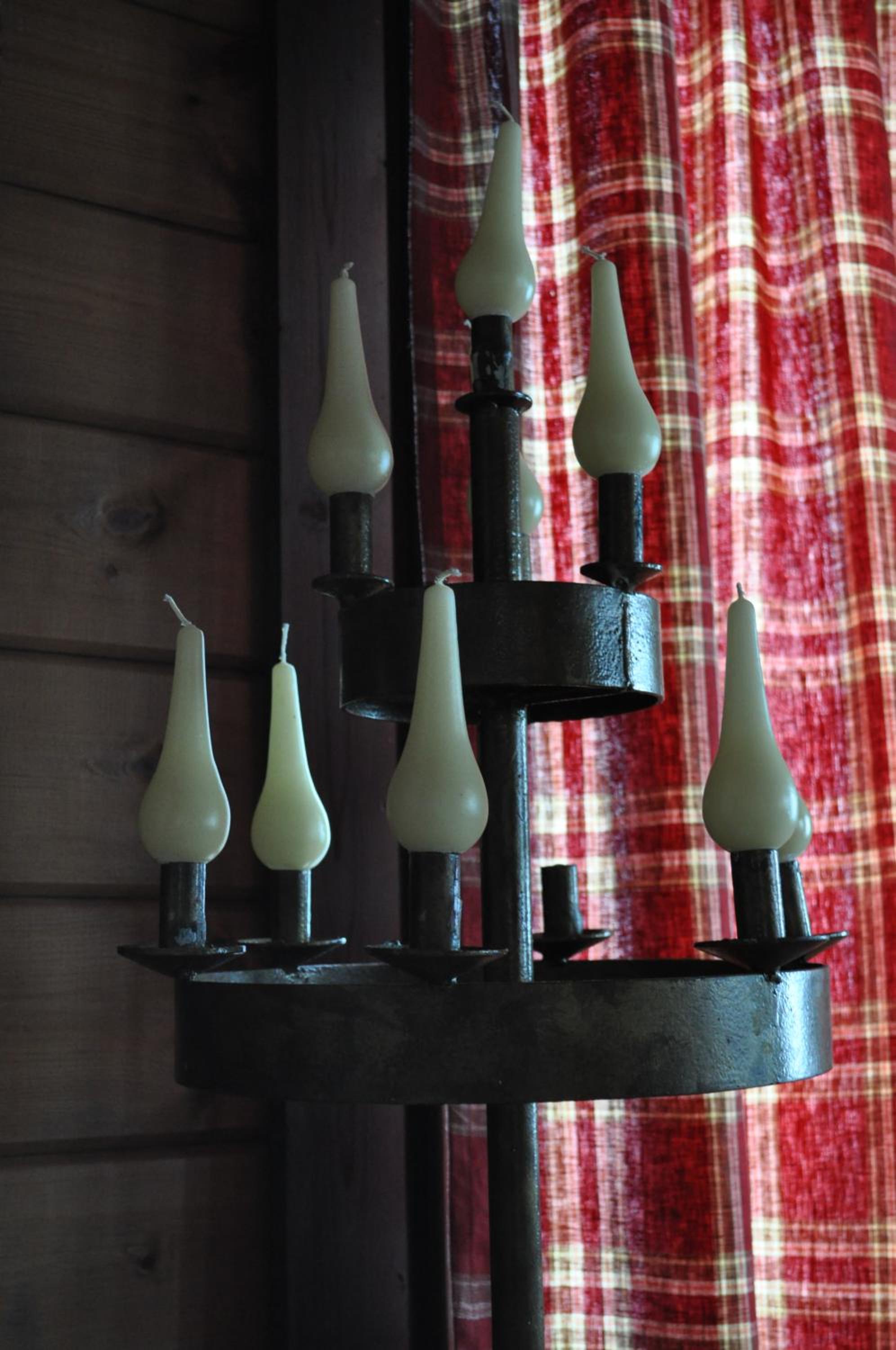 Photo 13