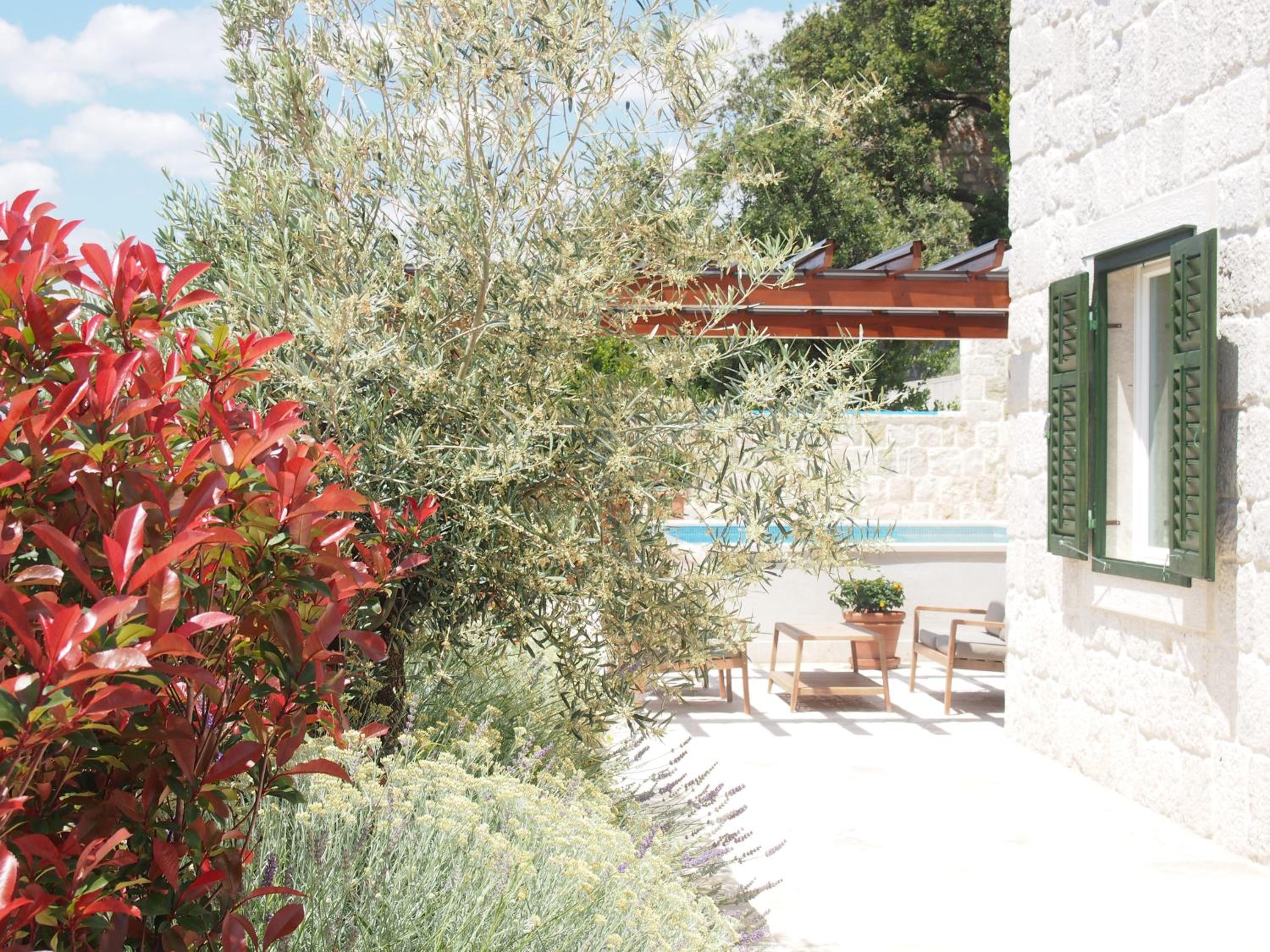 Villa Kate view 5