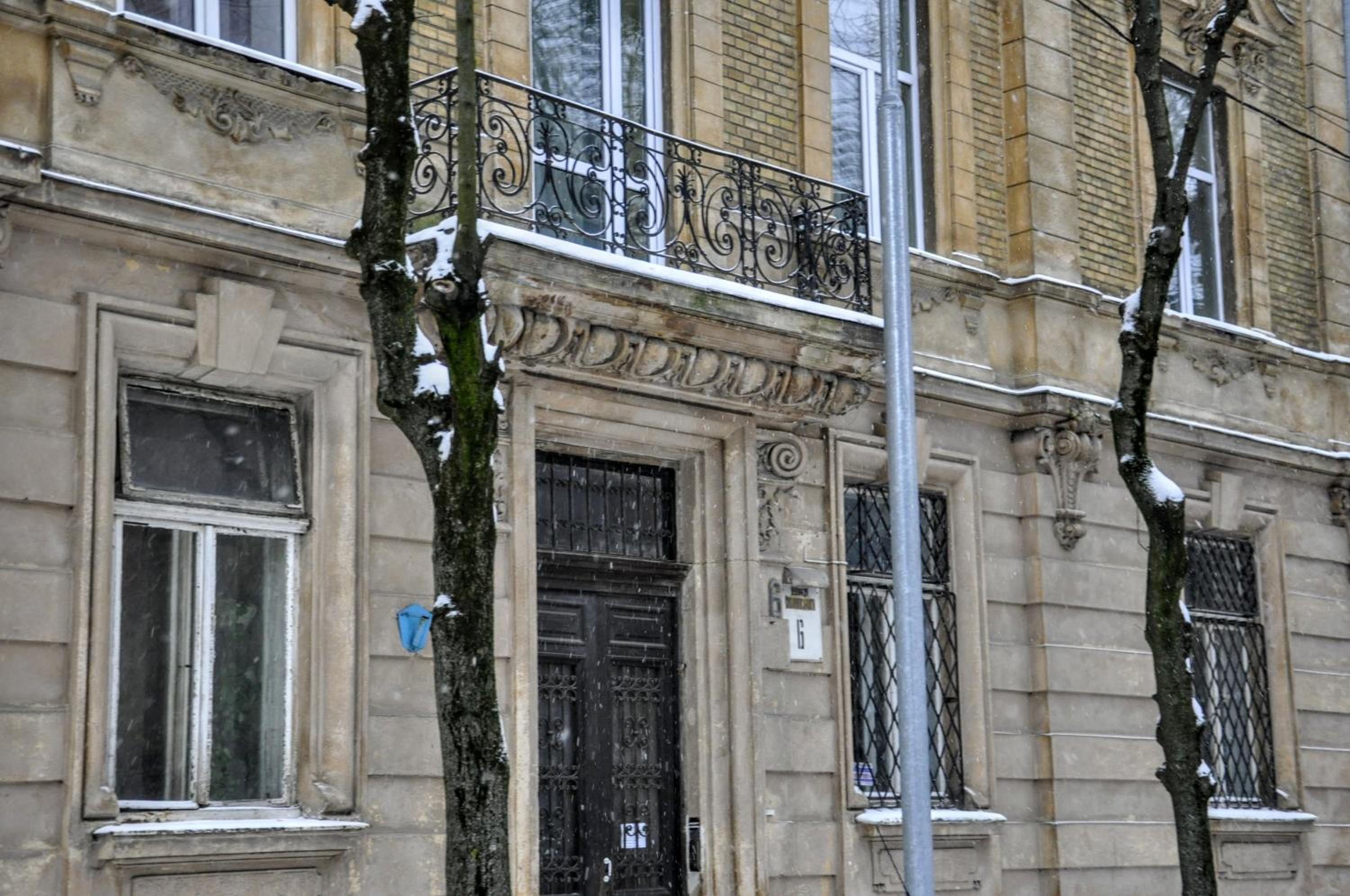 Photo 16