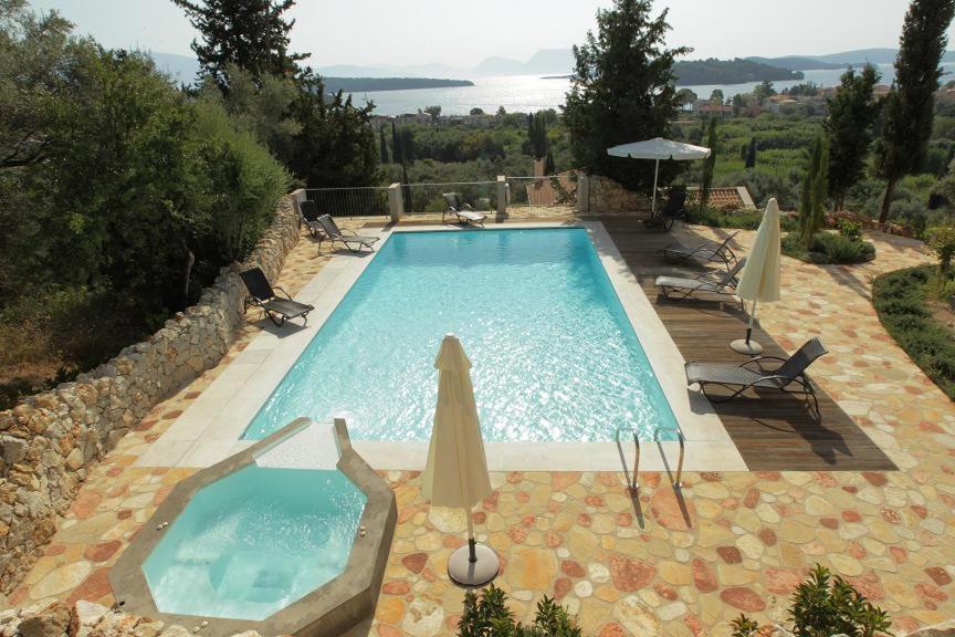 Princes ' Islands Luxury Residences photo 5