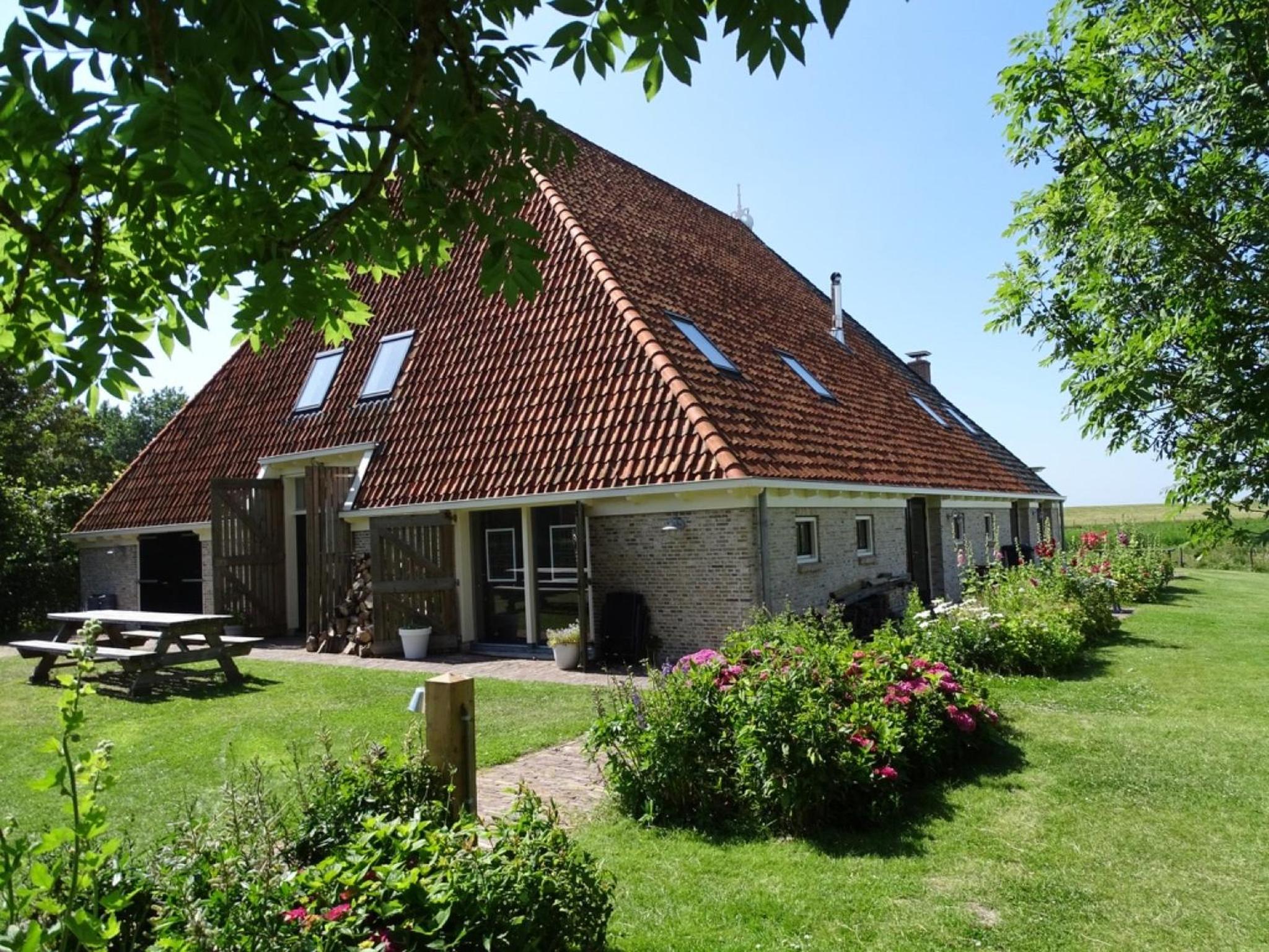 Iselmarpleats Comfortabele Studio met badkamer