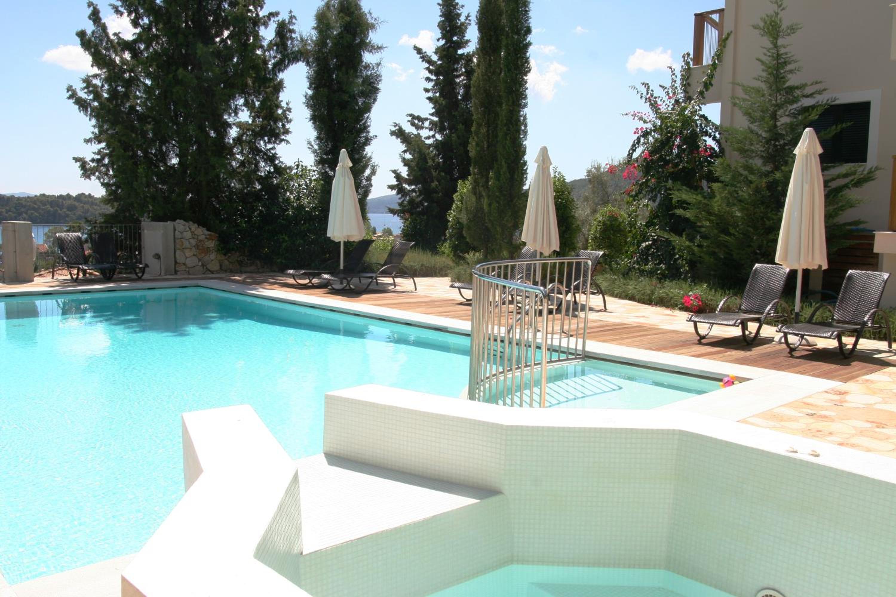 Princes ' Islands Luxury Residences photo 4