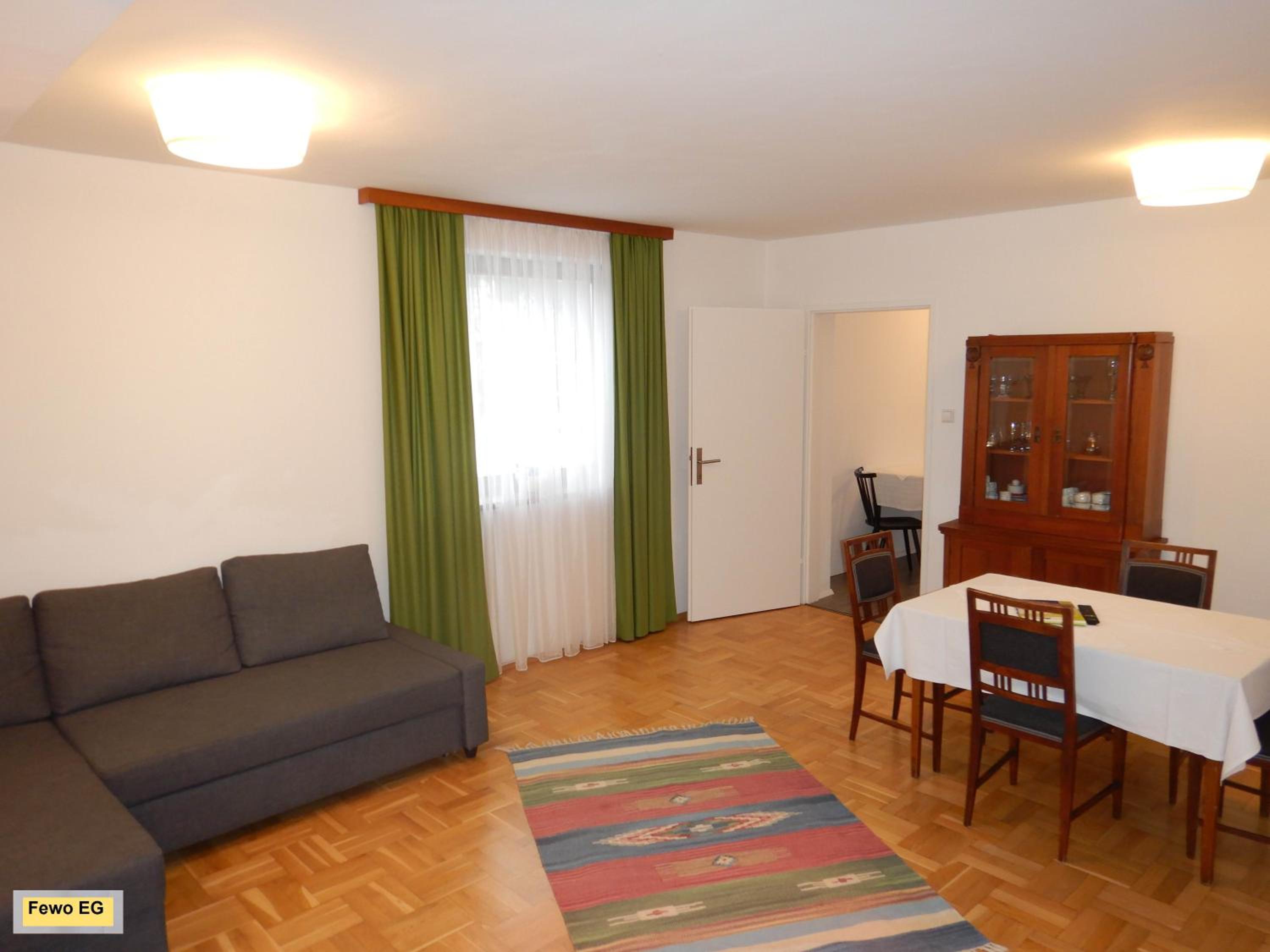 Landhaus Kügler-Eppich, KuEp KG
