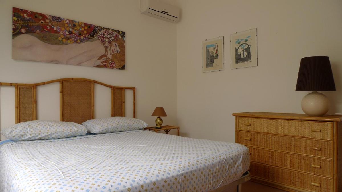 Casa Serena photo 5