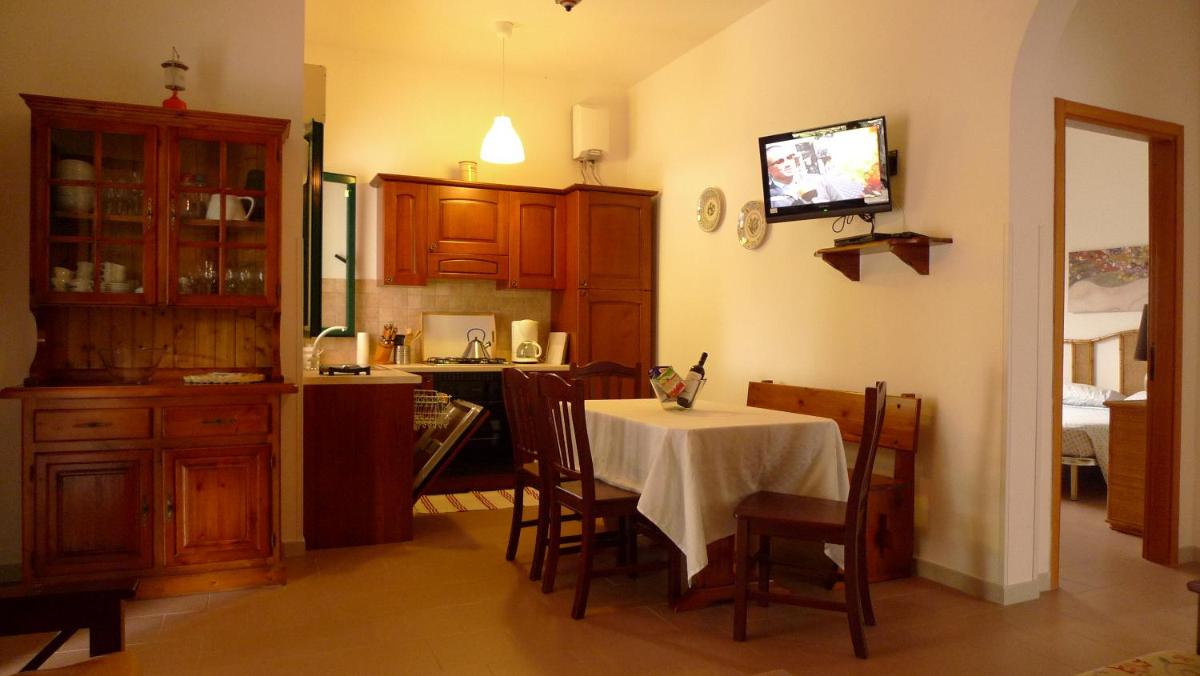 Casa Serena photo 3