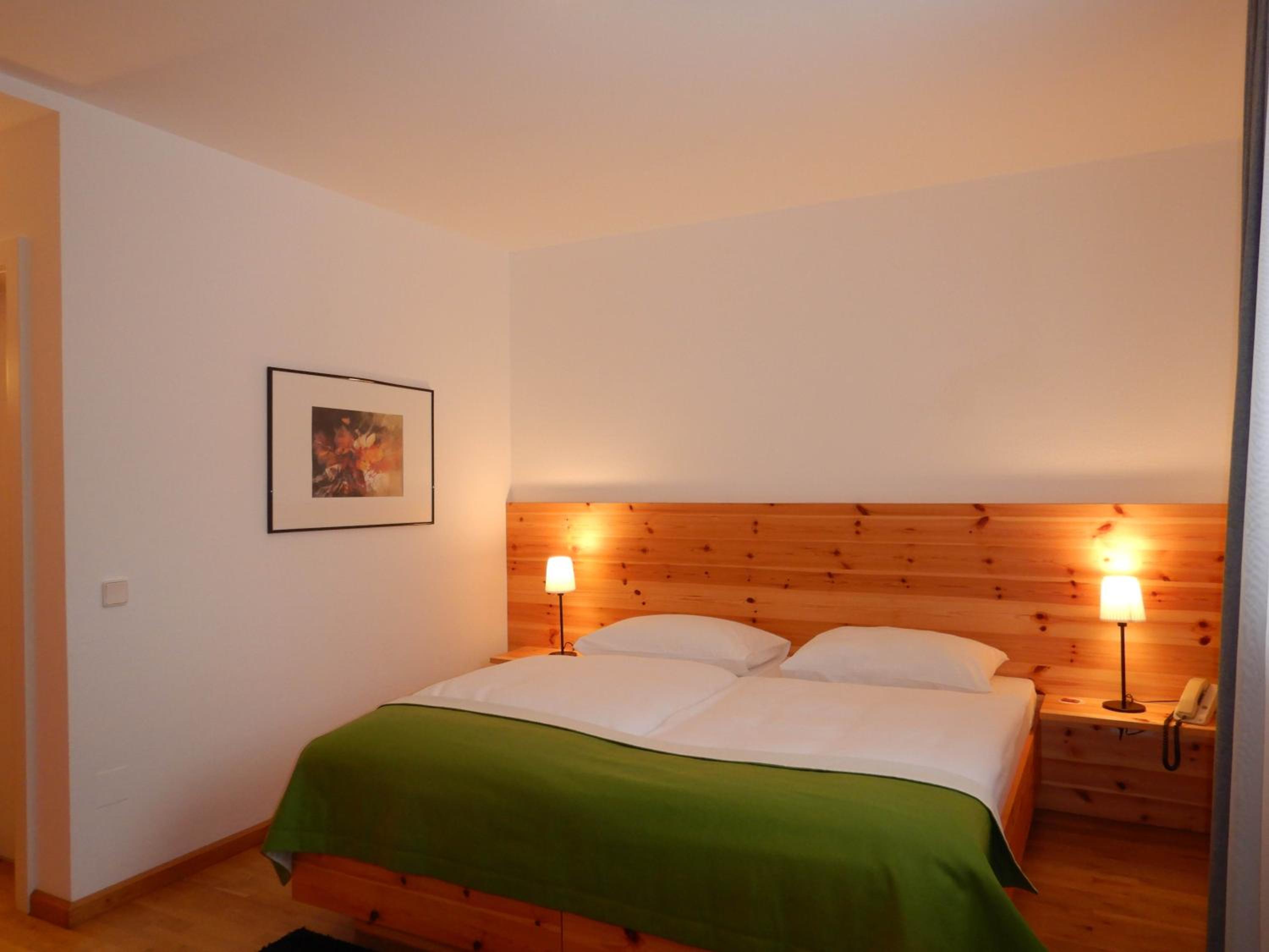 Landhaus Kügler-Eppich, KuEp KG