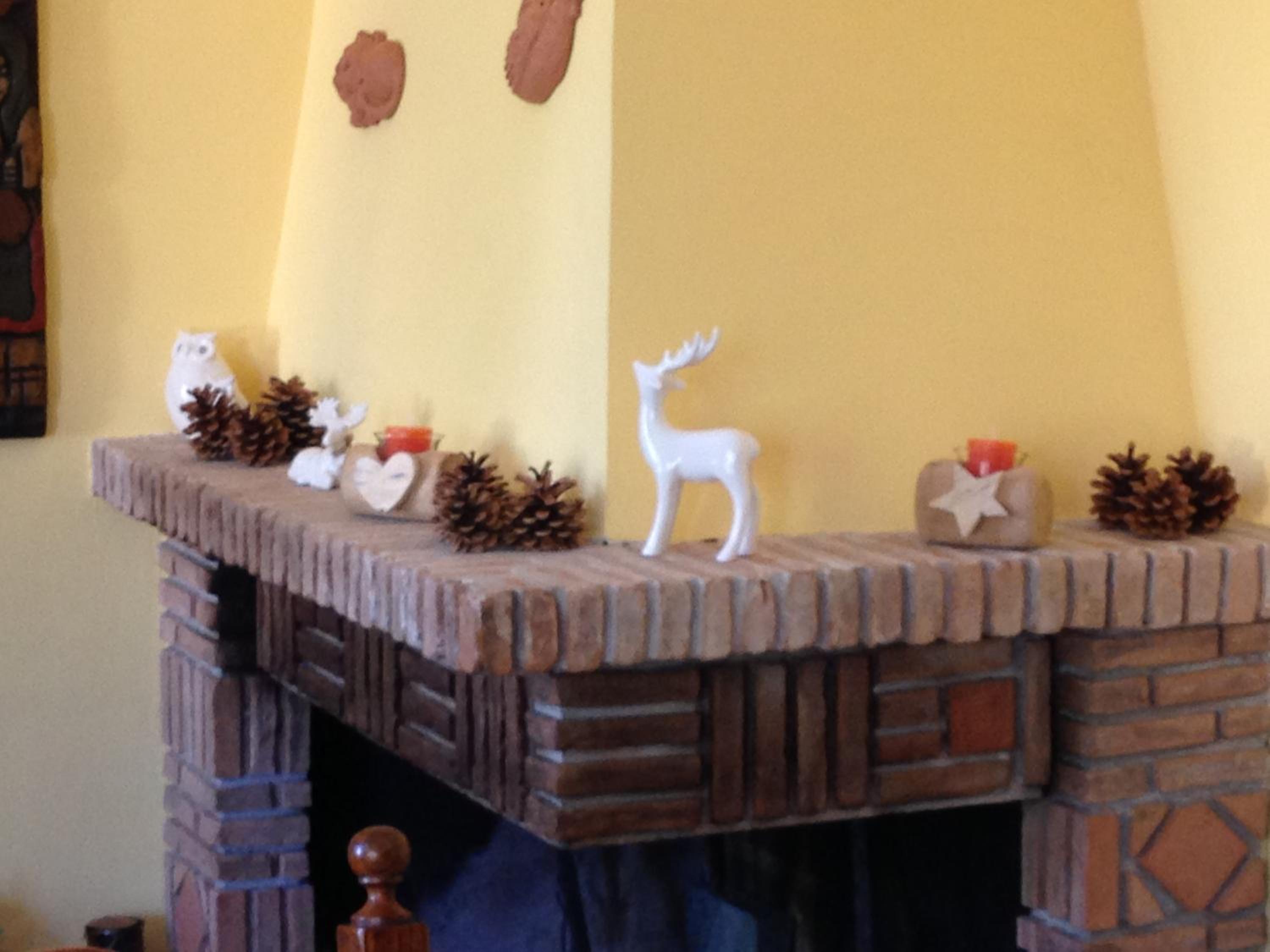 Appartamento i Cerri view 5