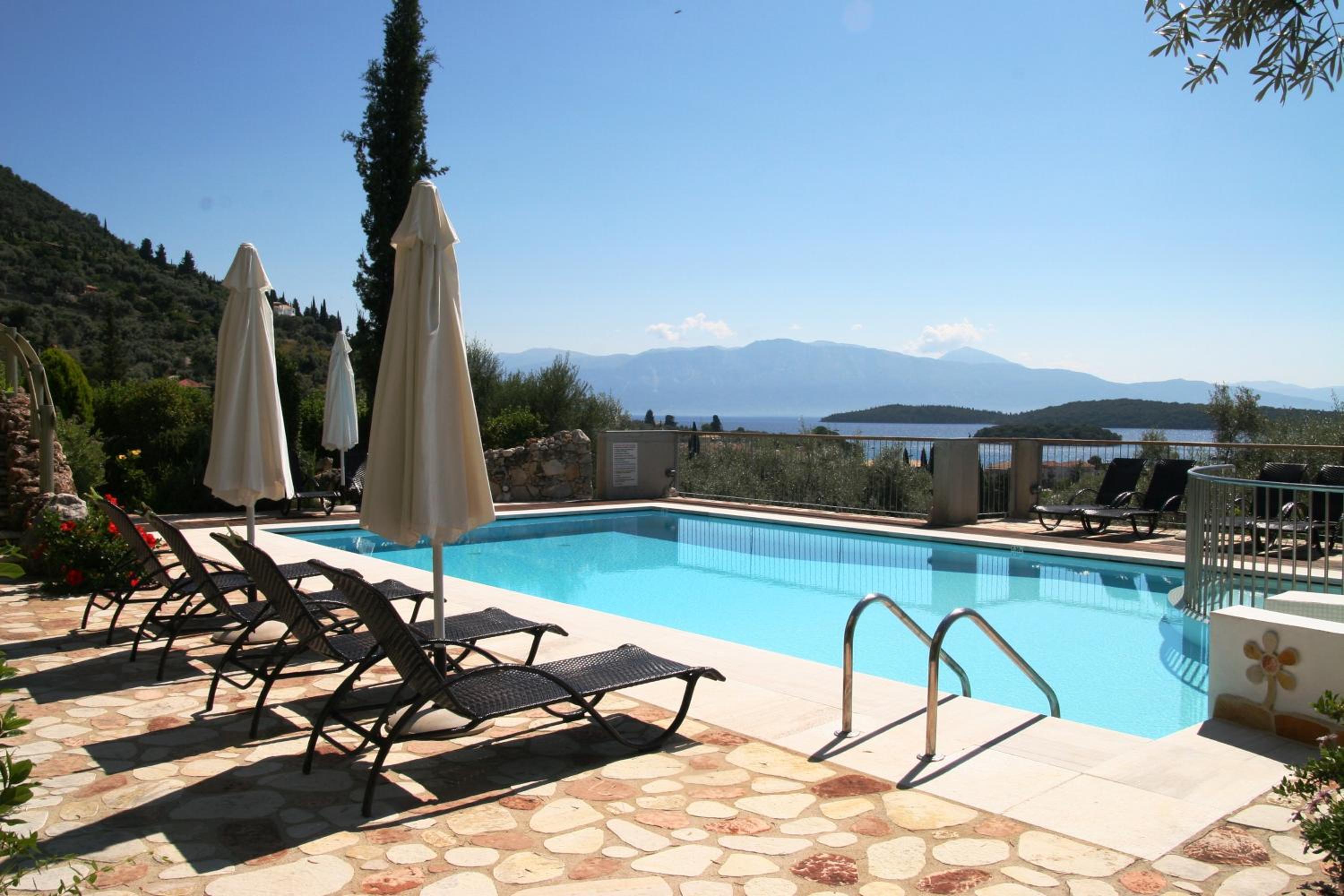 Princes ' Islands Luxury Residences photo 3