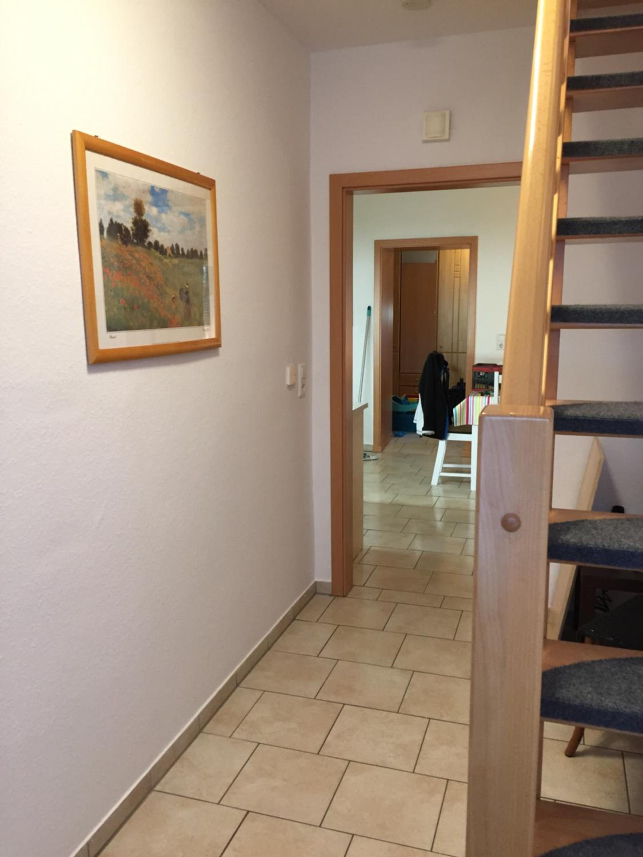 Gastehaus Atrico Haus 4 - Property Image 4