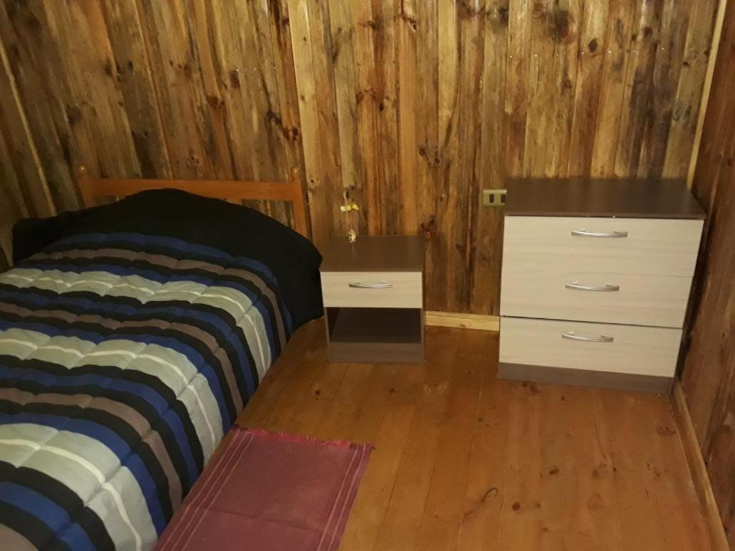 Photo 52