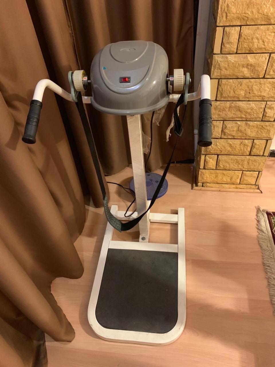 Photo 18