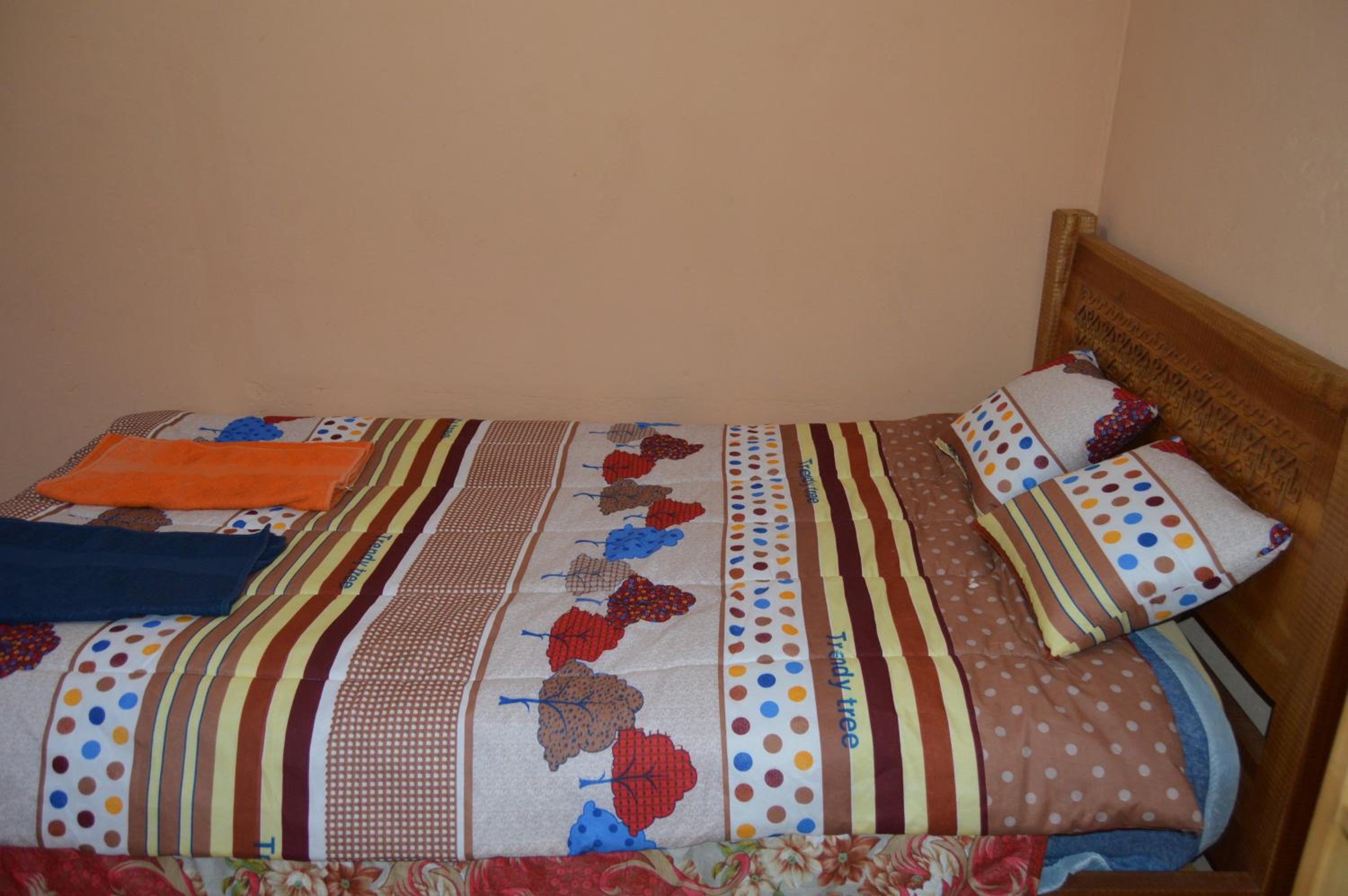 Photo 32