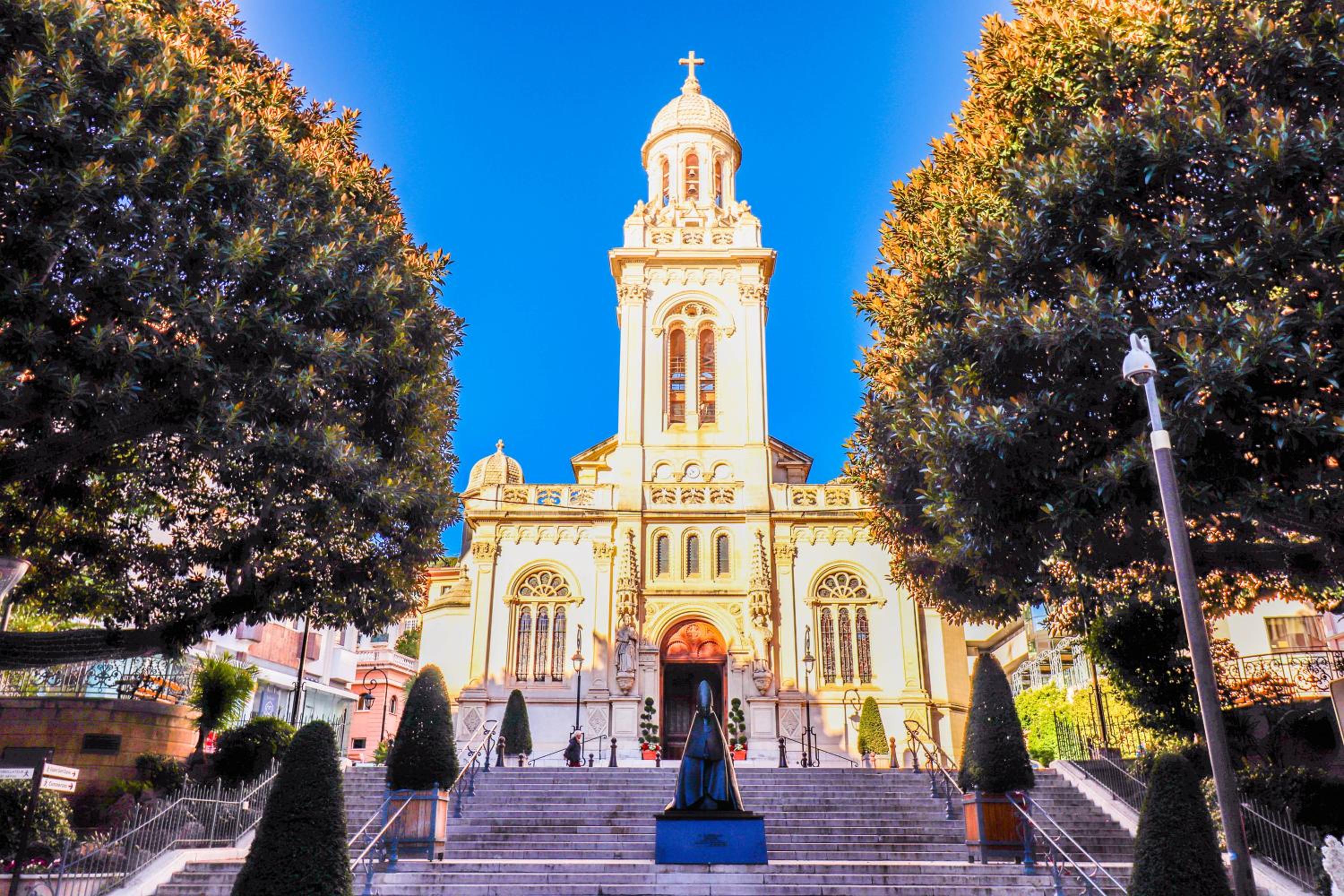 Photo 42