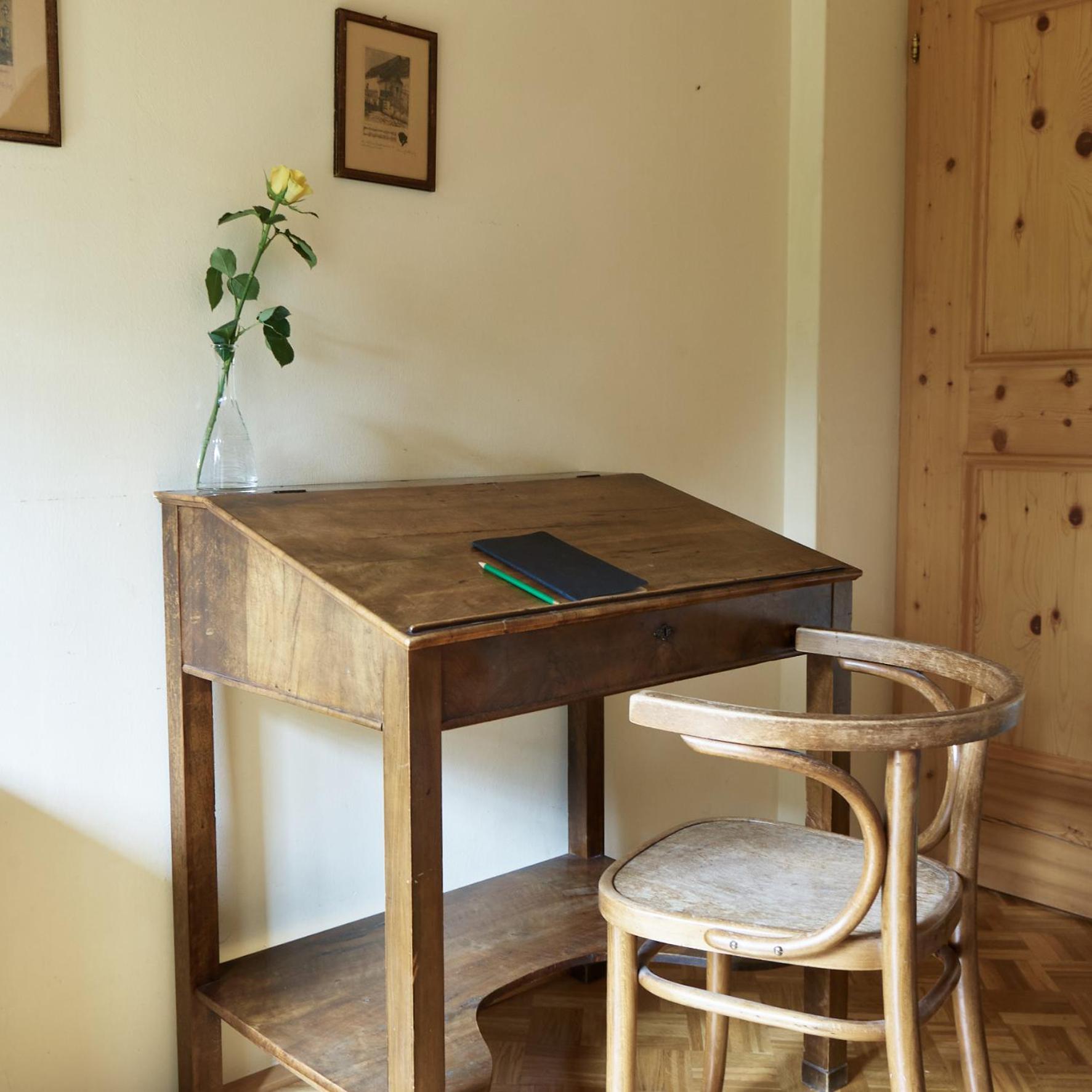 Ferienwohnung Raderhaus