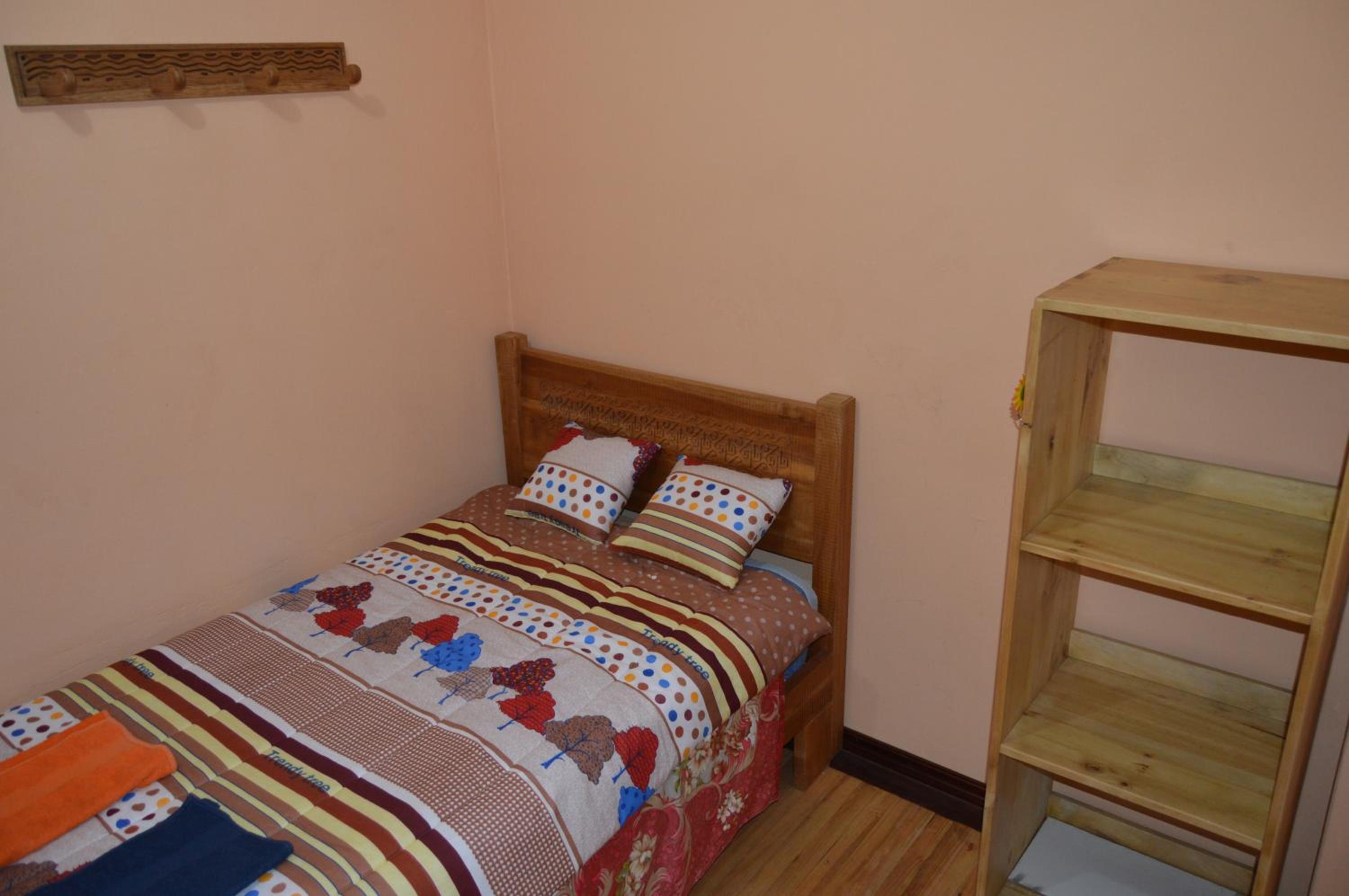 Photo 36