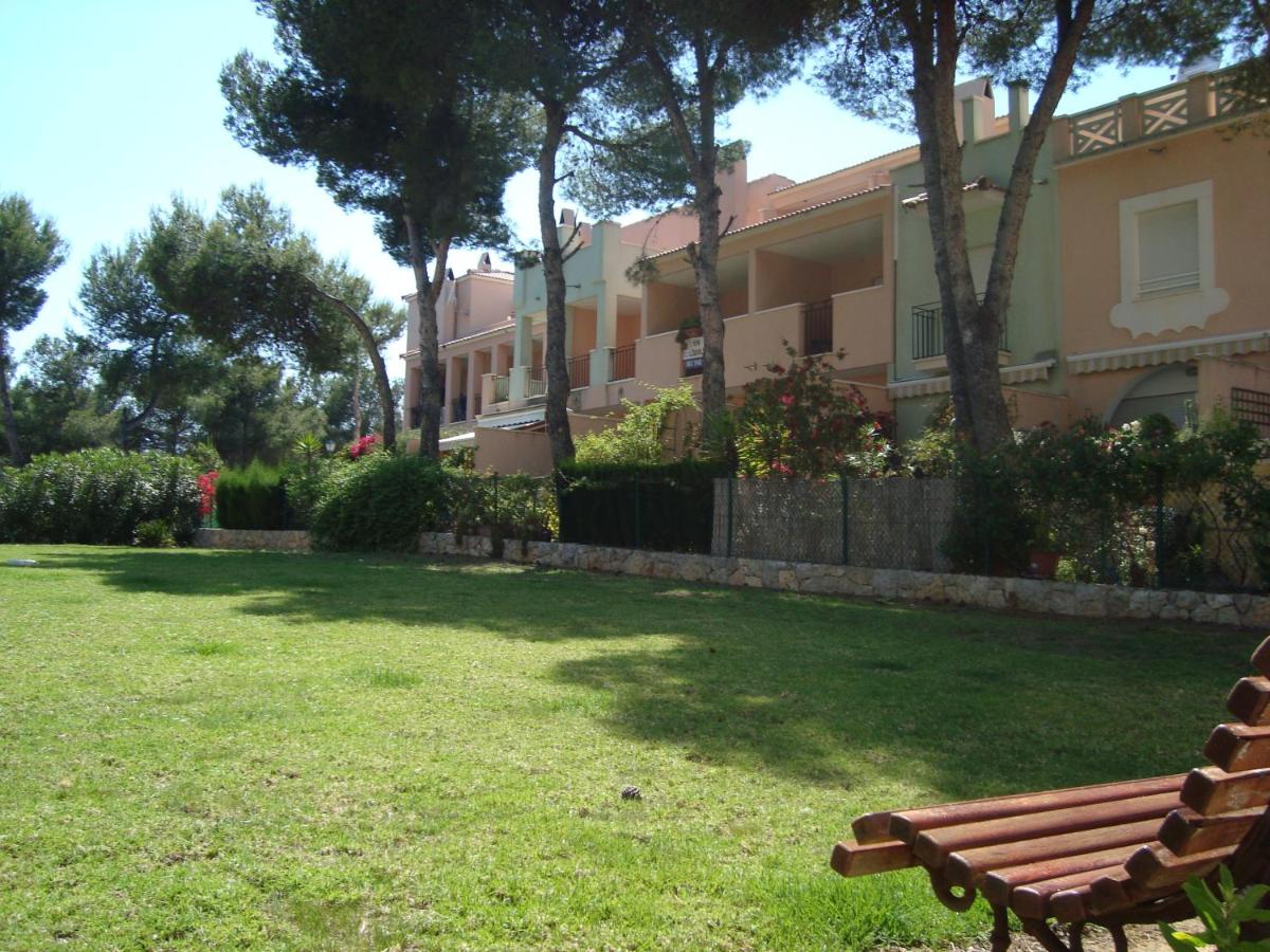 Photo 6
