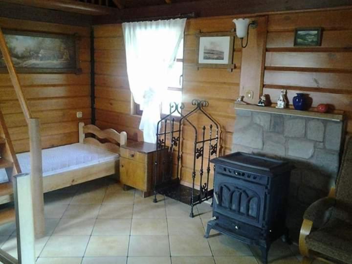 Photo 36