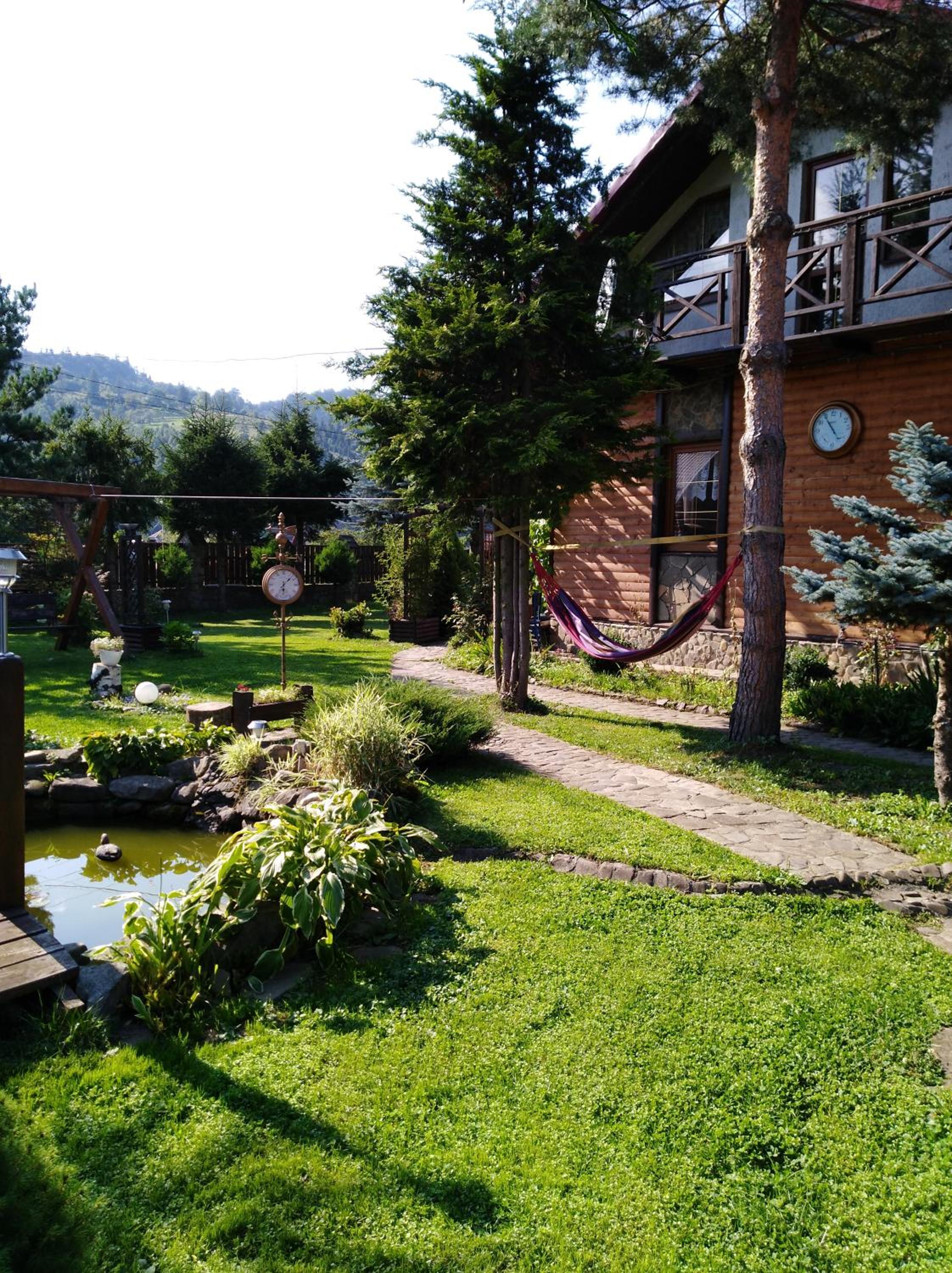 Photo 40