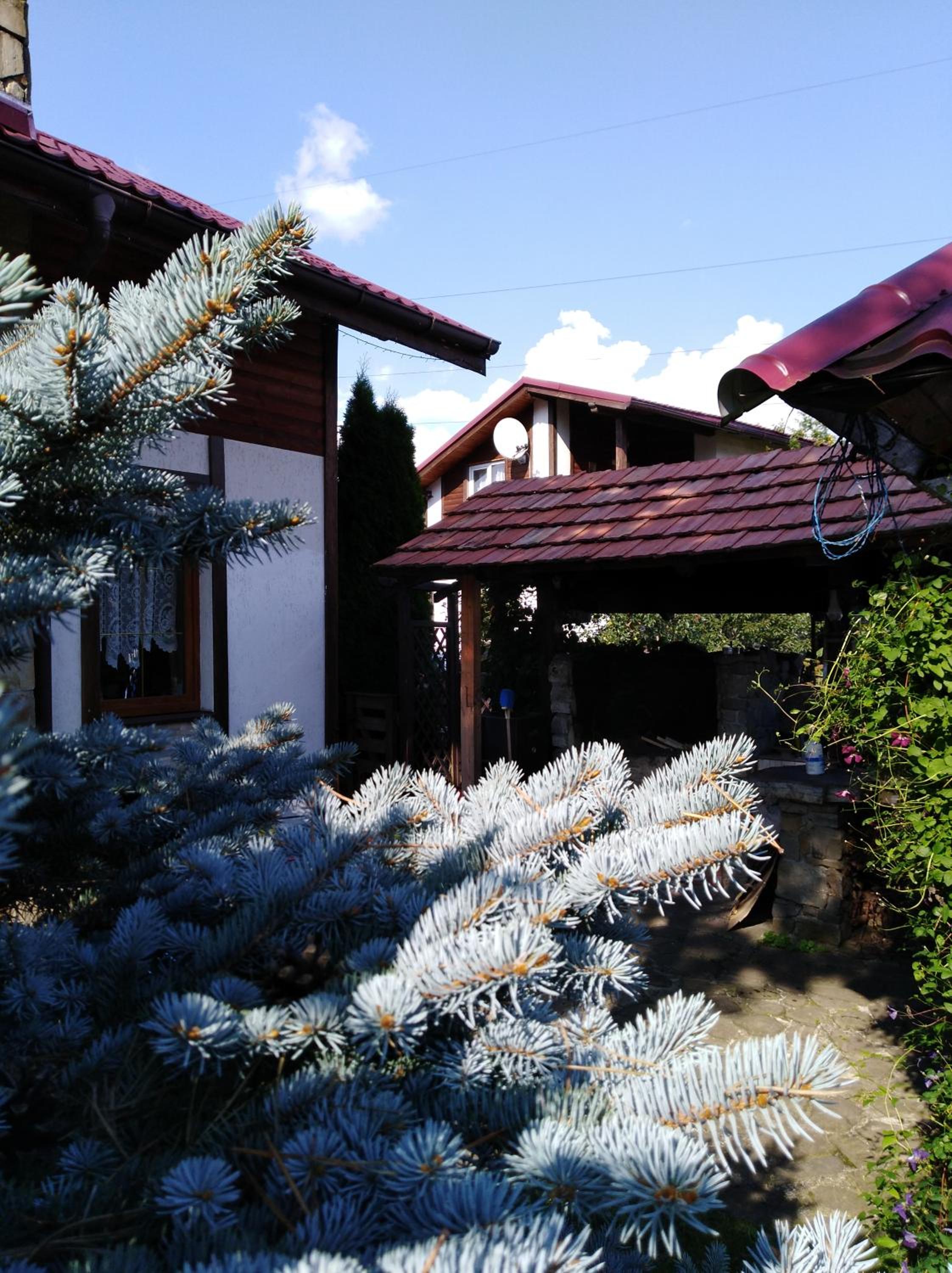 Photo 39