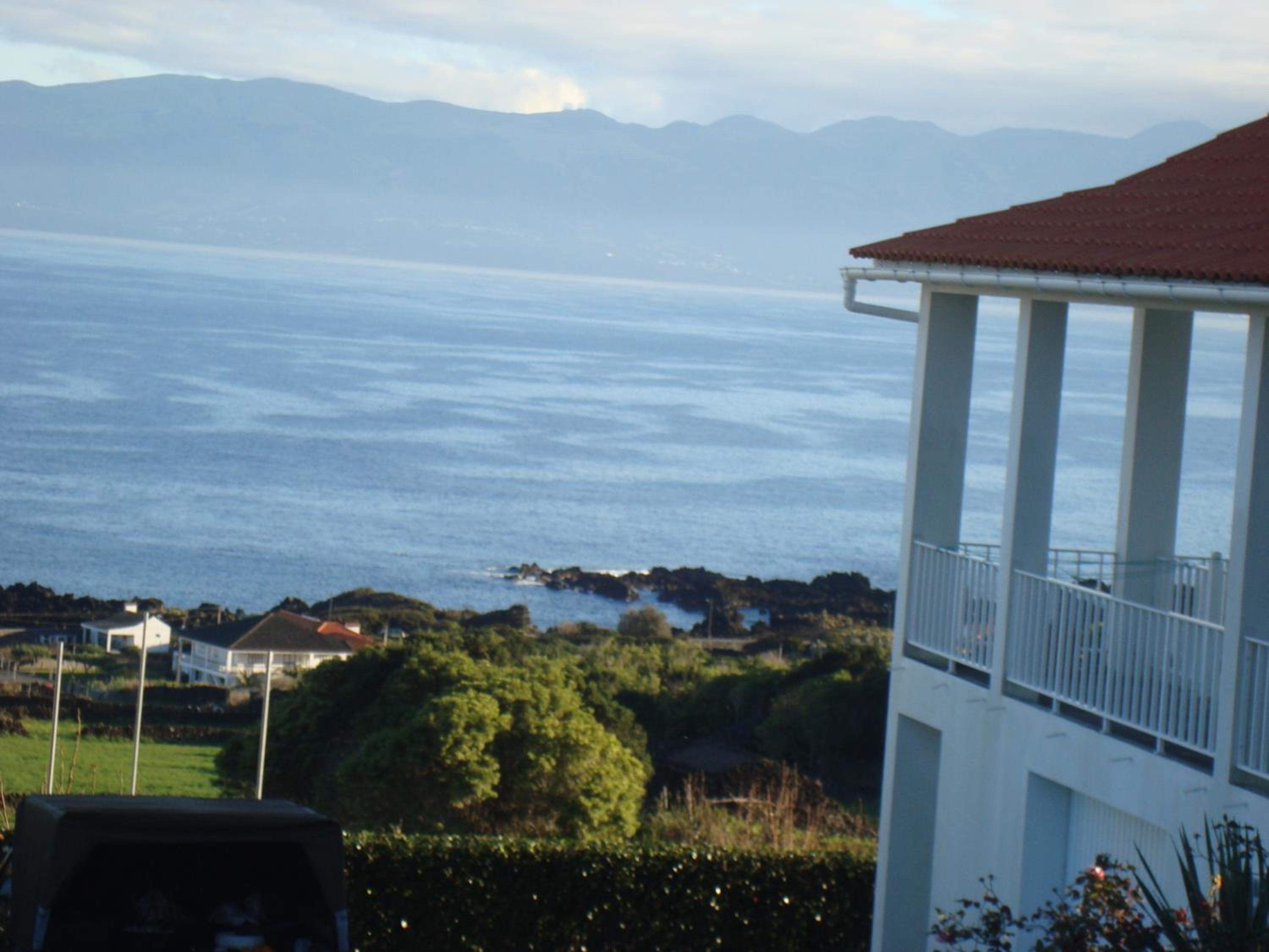 Casa Do Canto # PICO HOLIDAY RENTALS view 5
