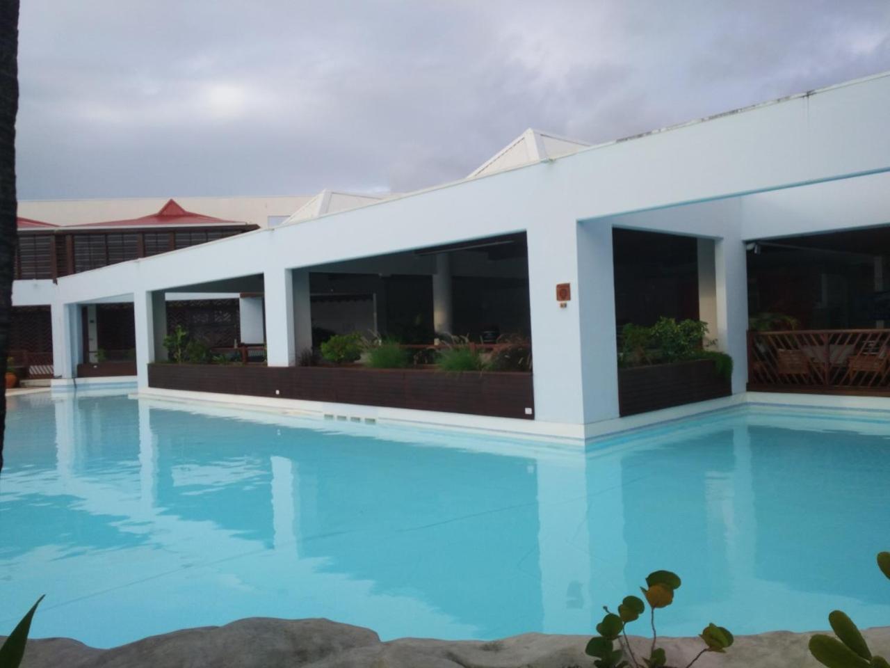 MARCO POLO