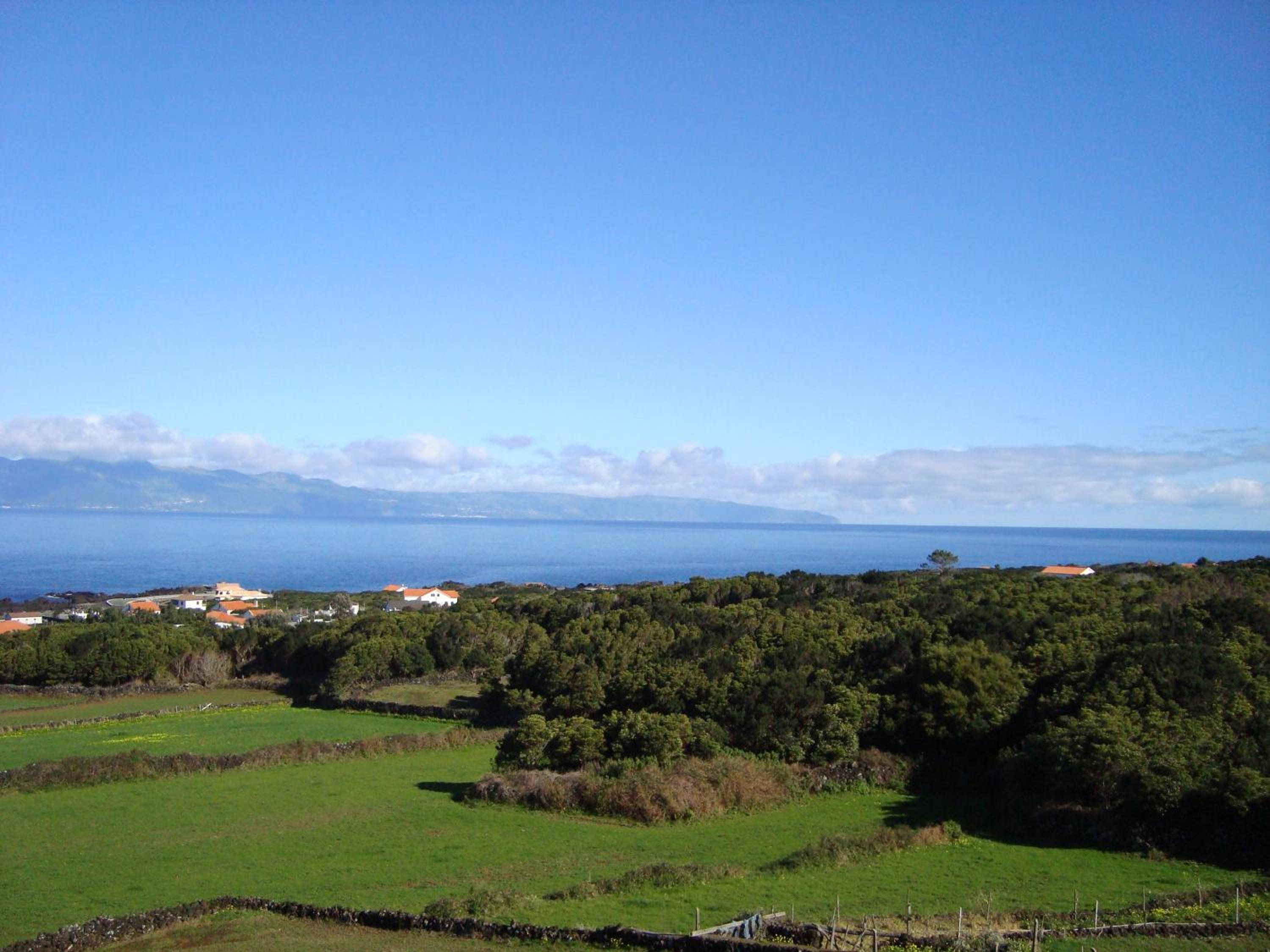Casa Do Canto # PICO HOLIDAY RENTALS view 4