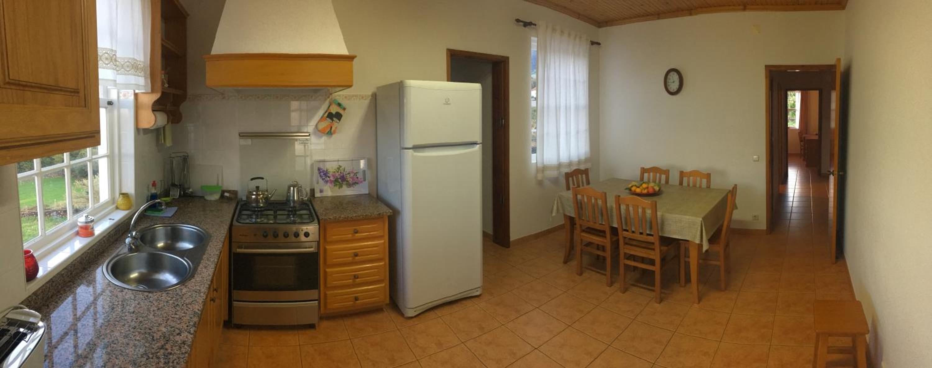 Photo 31