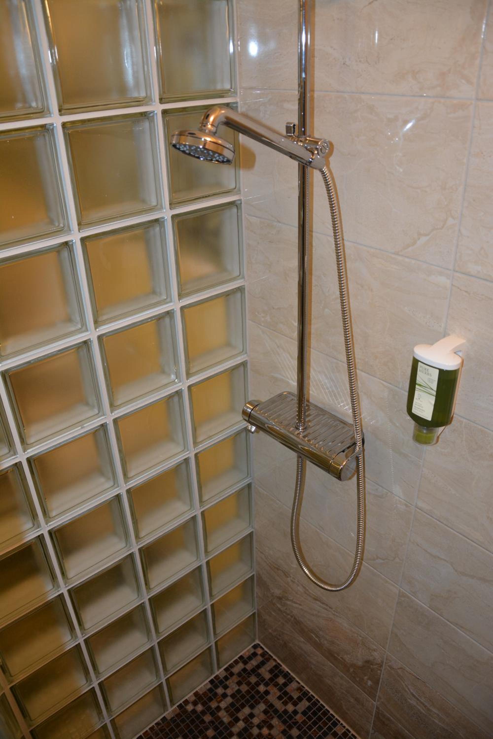 Habánský dům